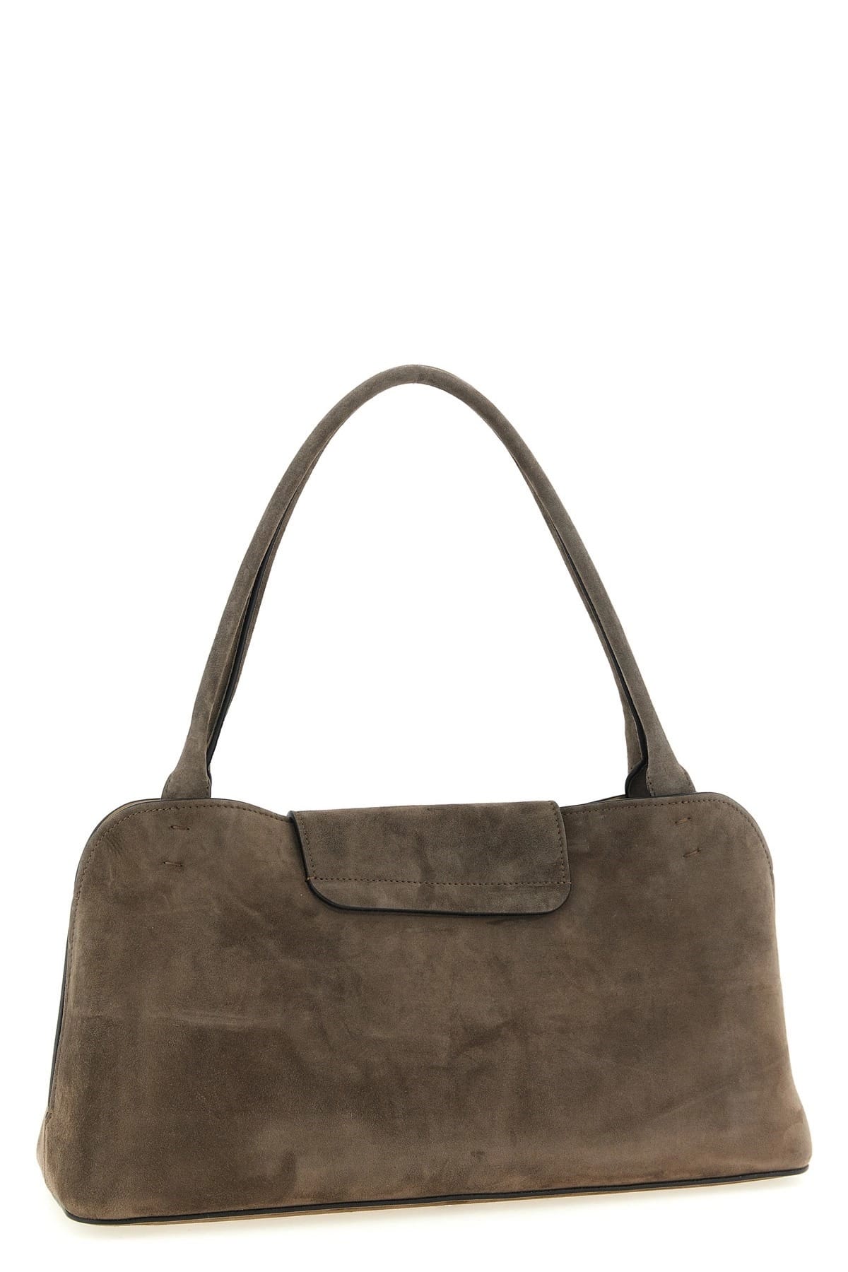 Versace Vivian Medium Shoulder Bag - alternate view