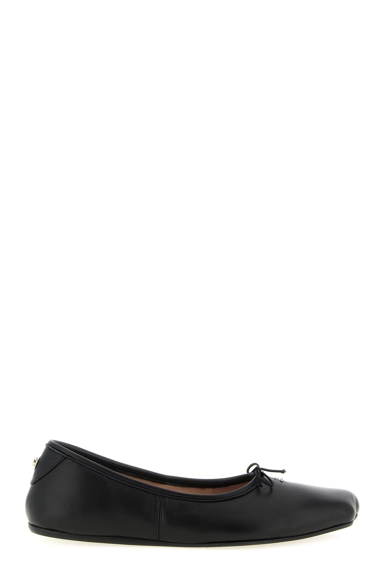 Vivienne Westwood Vivienne Westwood Bardot Ballet Flats