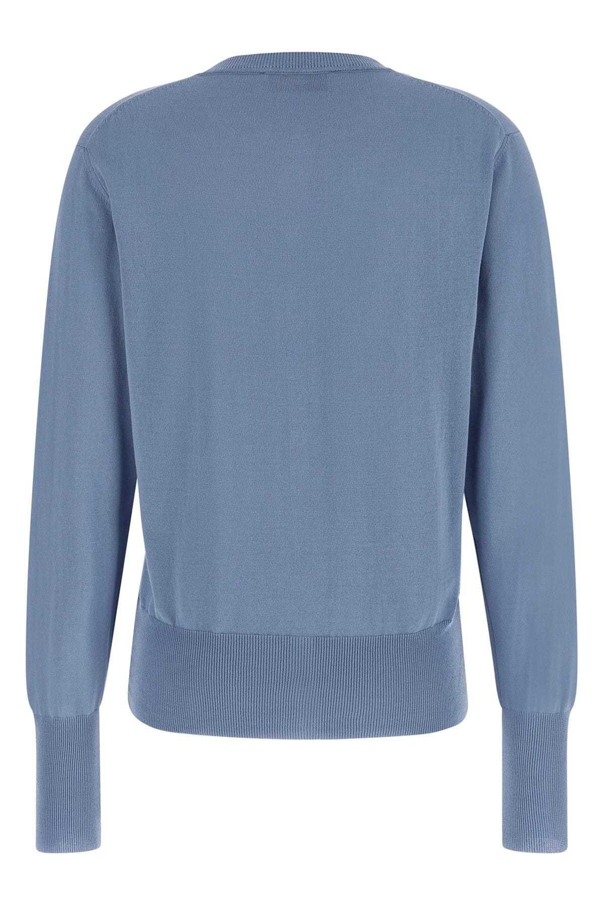 Maglia cardigan Vivienne Westwood Bea