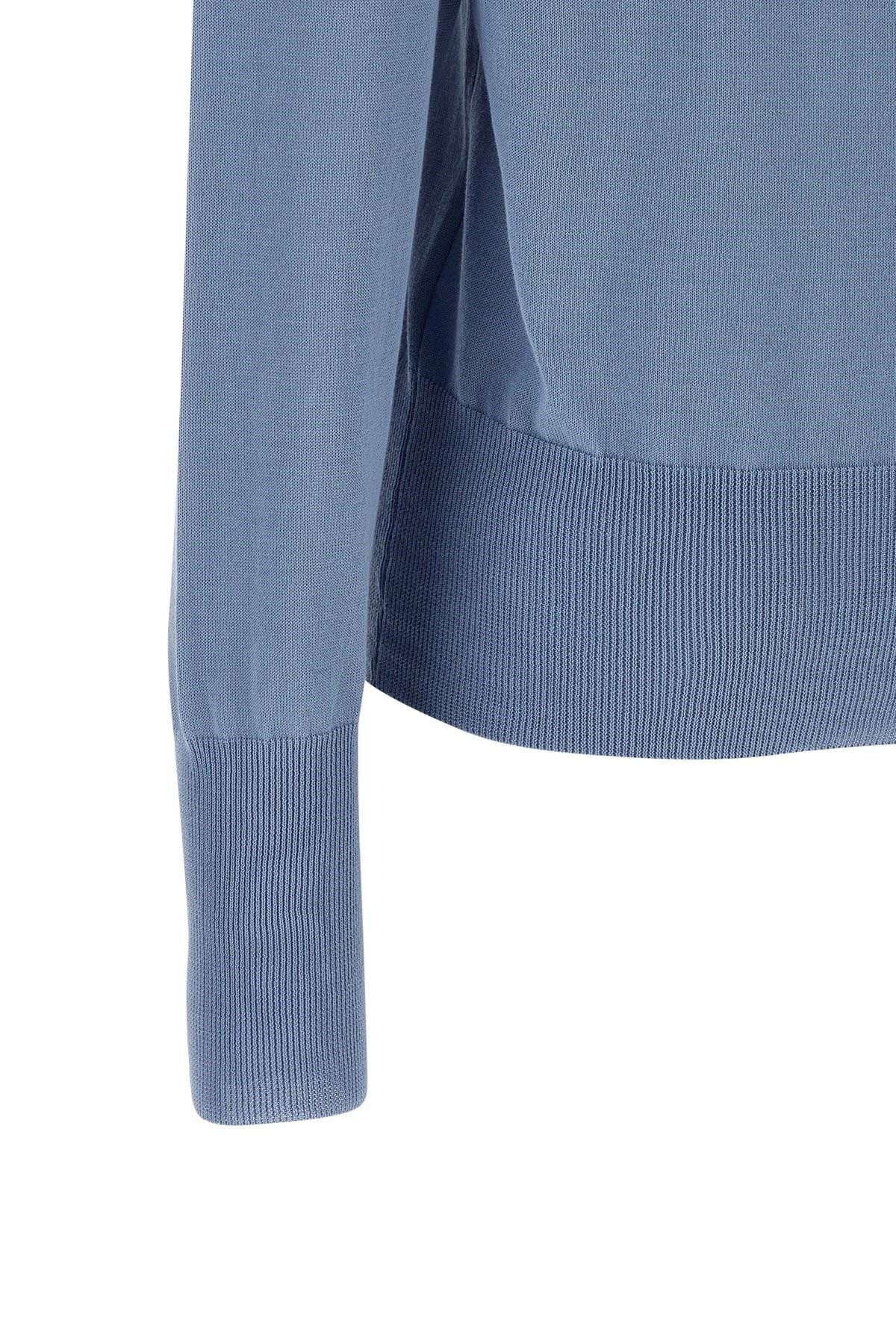 Maglia cardigan Vivienne Westwood Bea