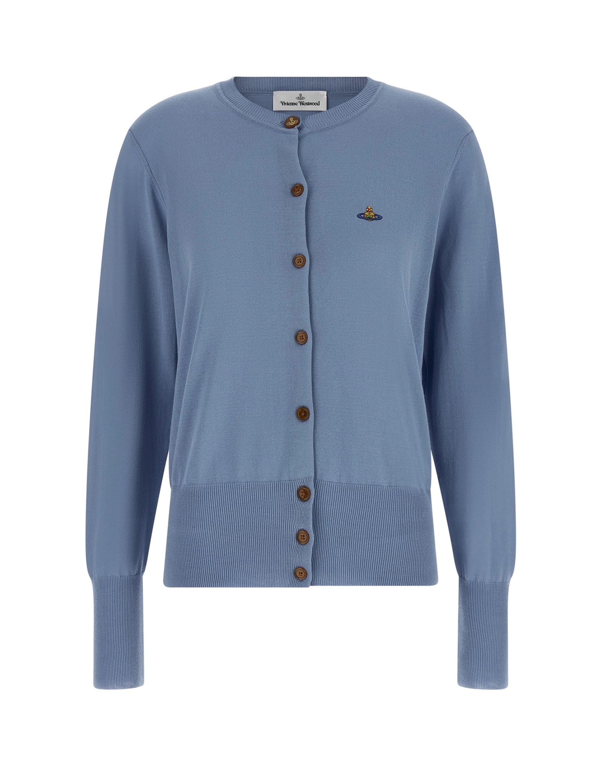 Vivienne Westwood Bea Cardigan