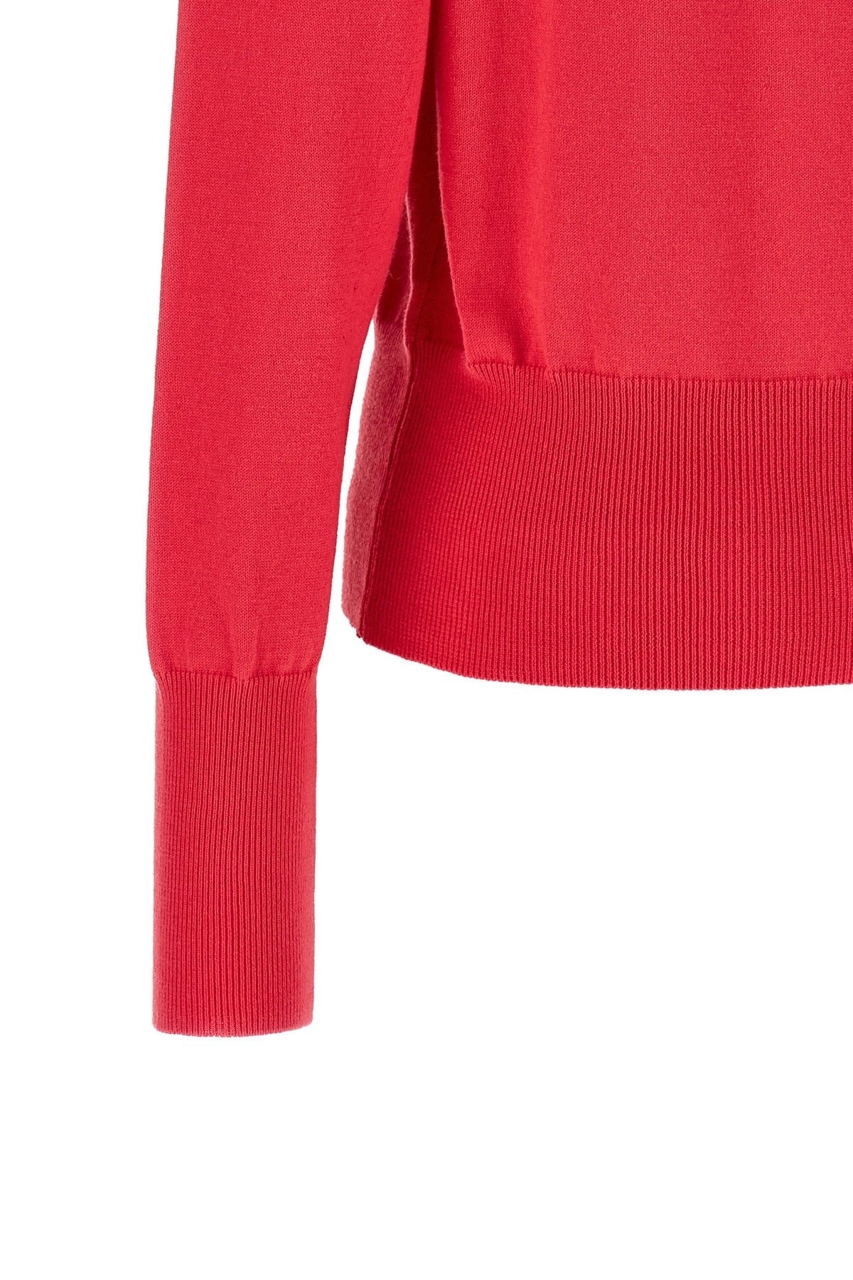 Vivienne Westwood Bea vest