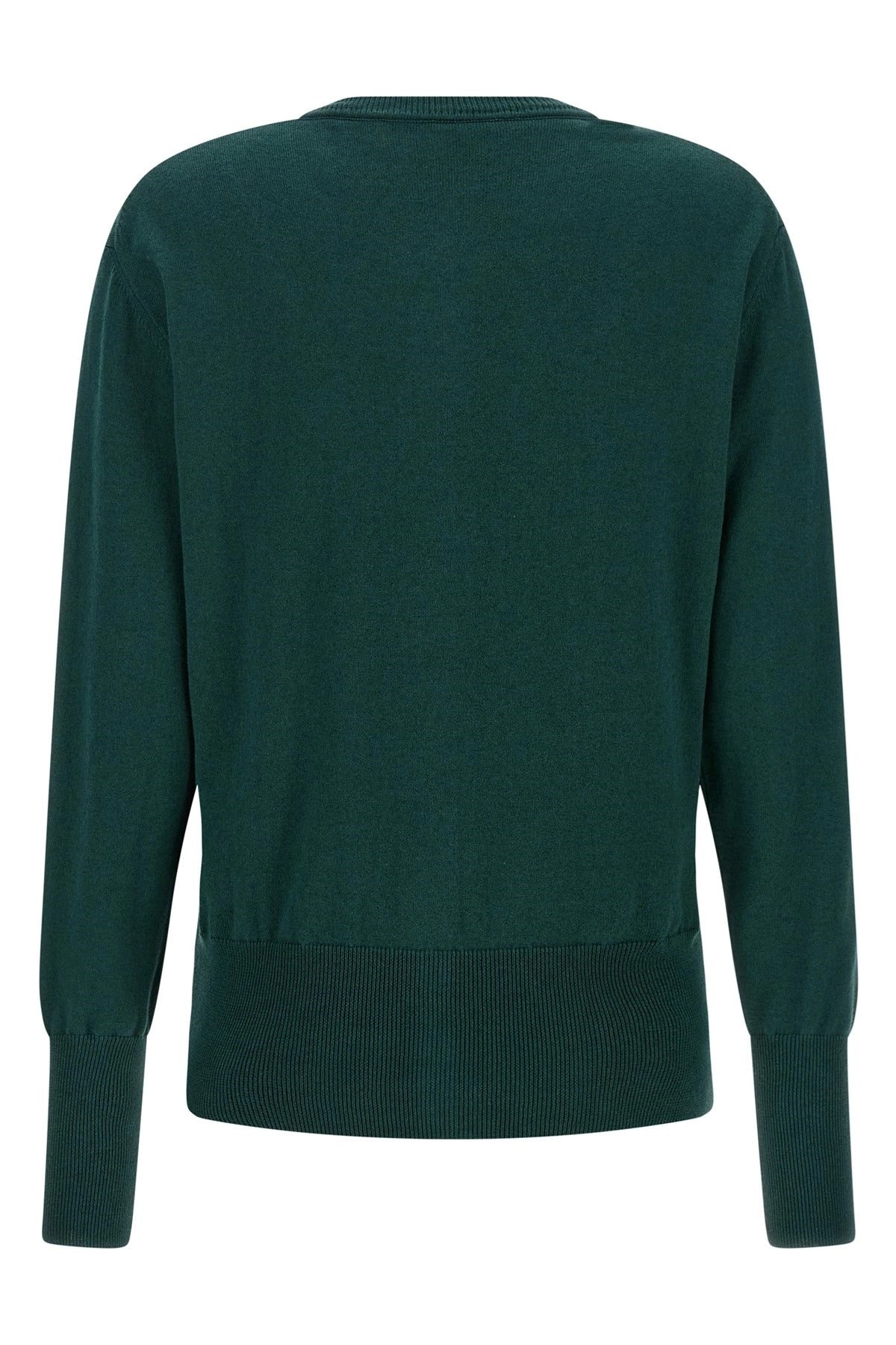 Vivienne Westwood Bea Cardigan - alternate view
