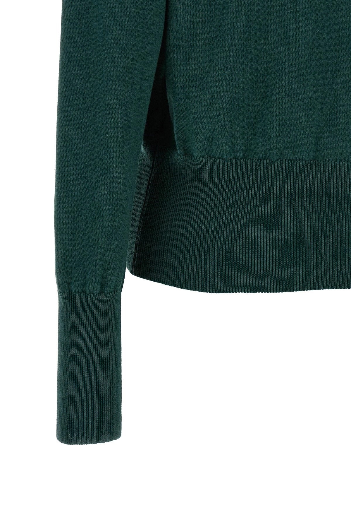 Vivienne Westwood Bea Cardigan