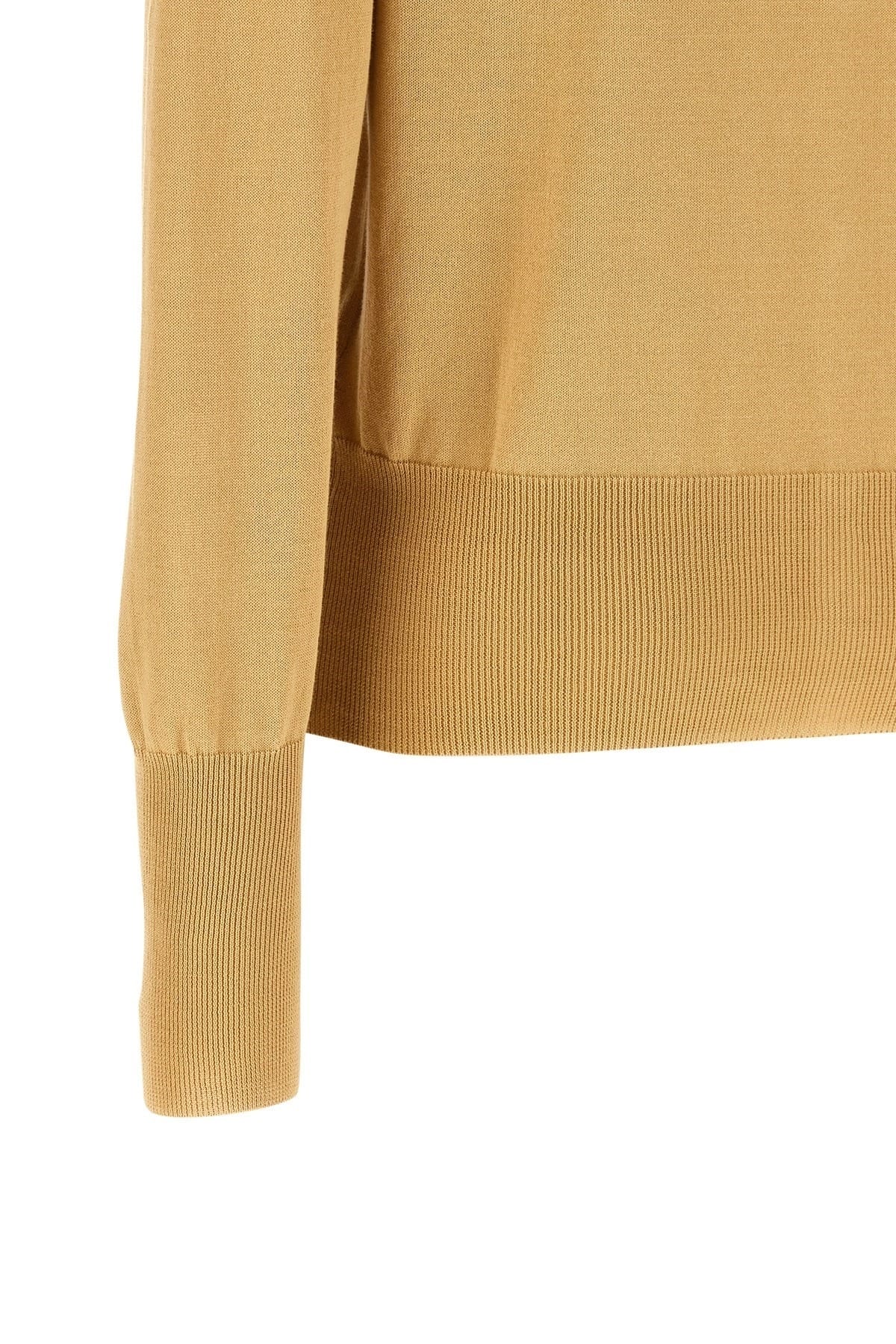 Vivienne Westwood Vivienne Westwood Bea Cotton Cardigan
