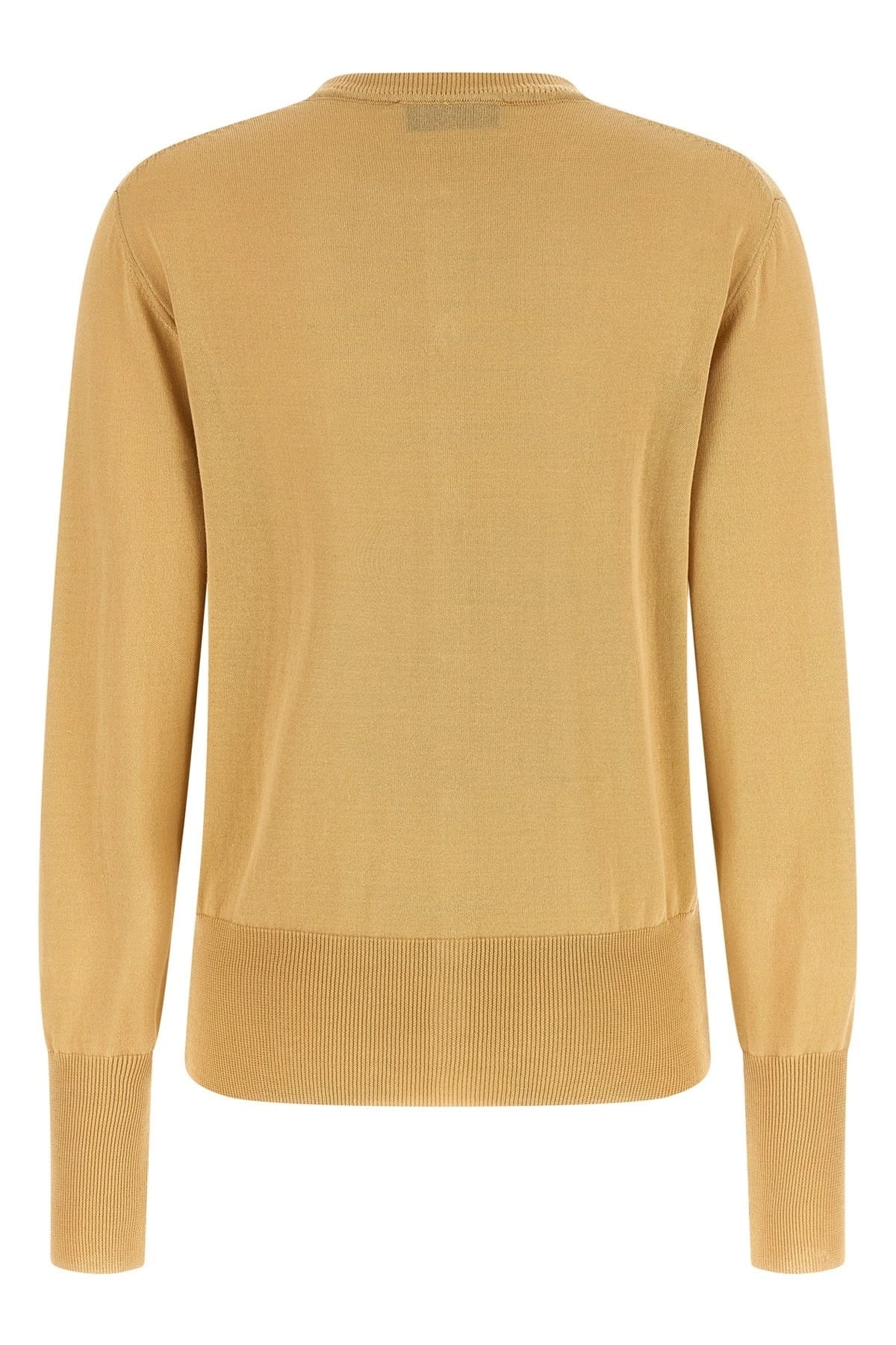 Vivienne Westwood Vivienne Westwood Bea Cotton Cardigan