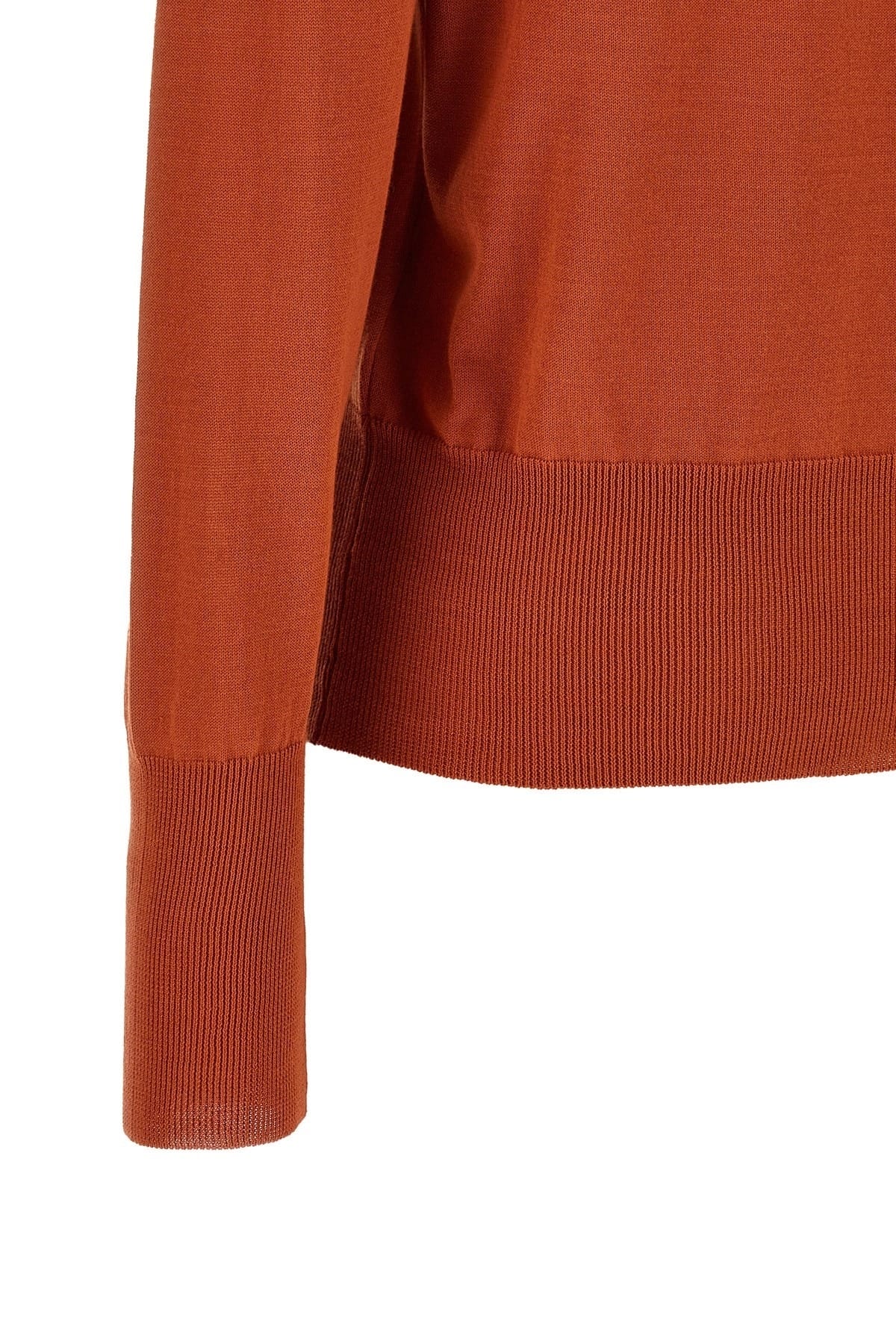 Vivienne Westwood Vivienne Westwood Bea Cotton Cardigan