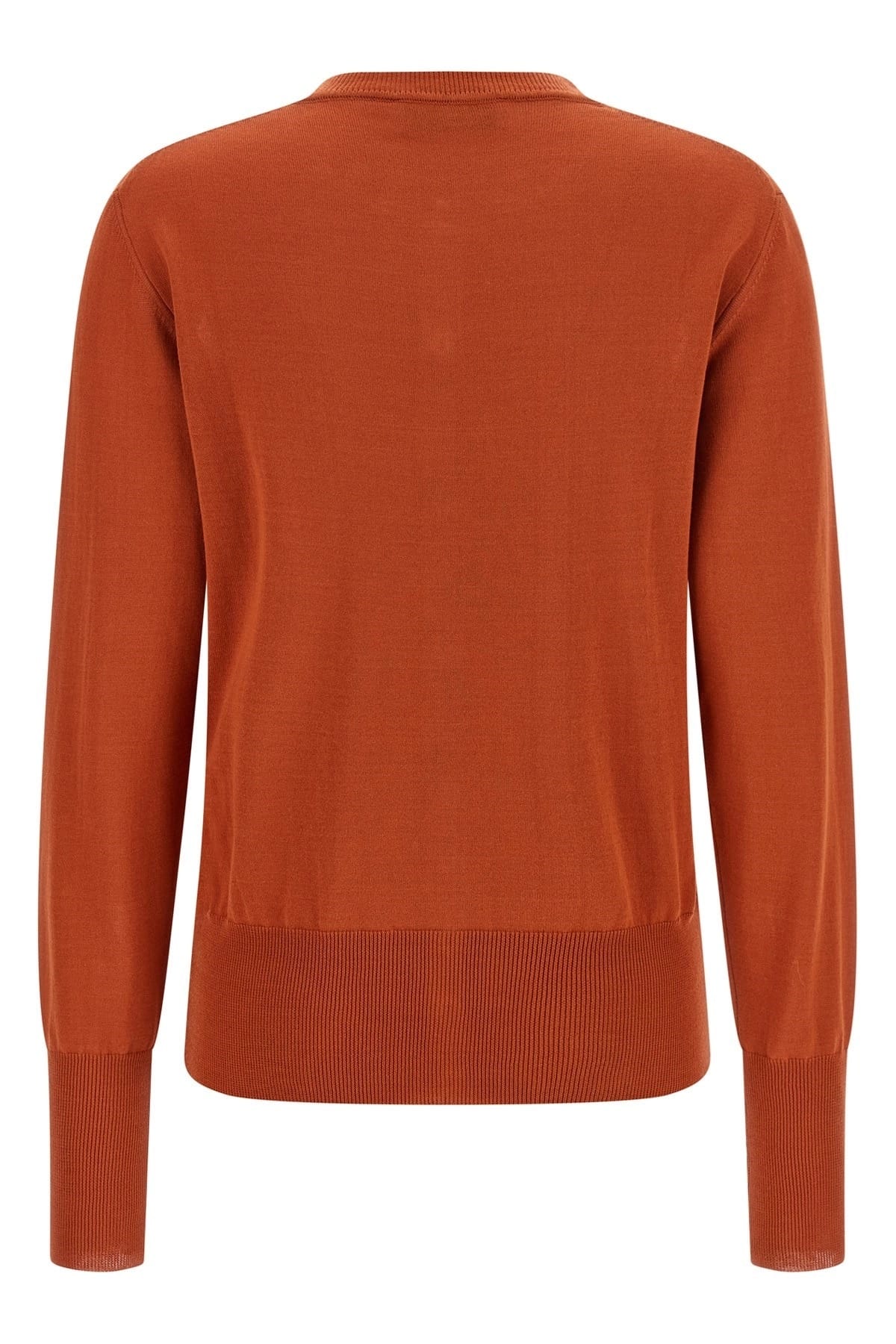 Vivienne Westwood Vivienne Westwood Bea Cotton Cardigan