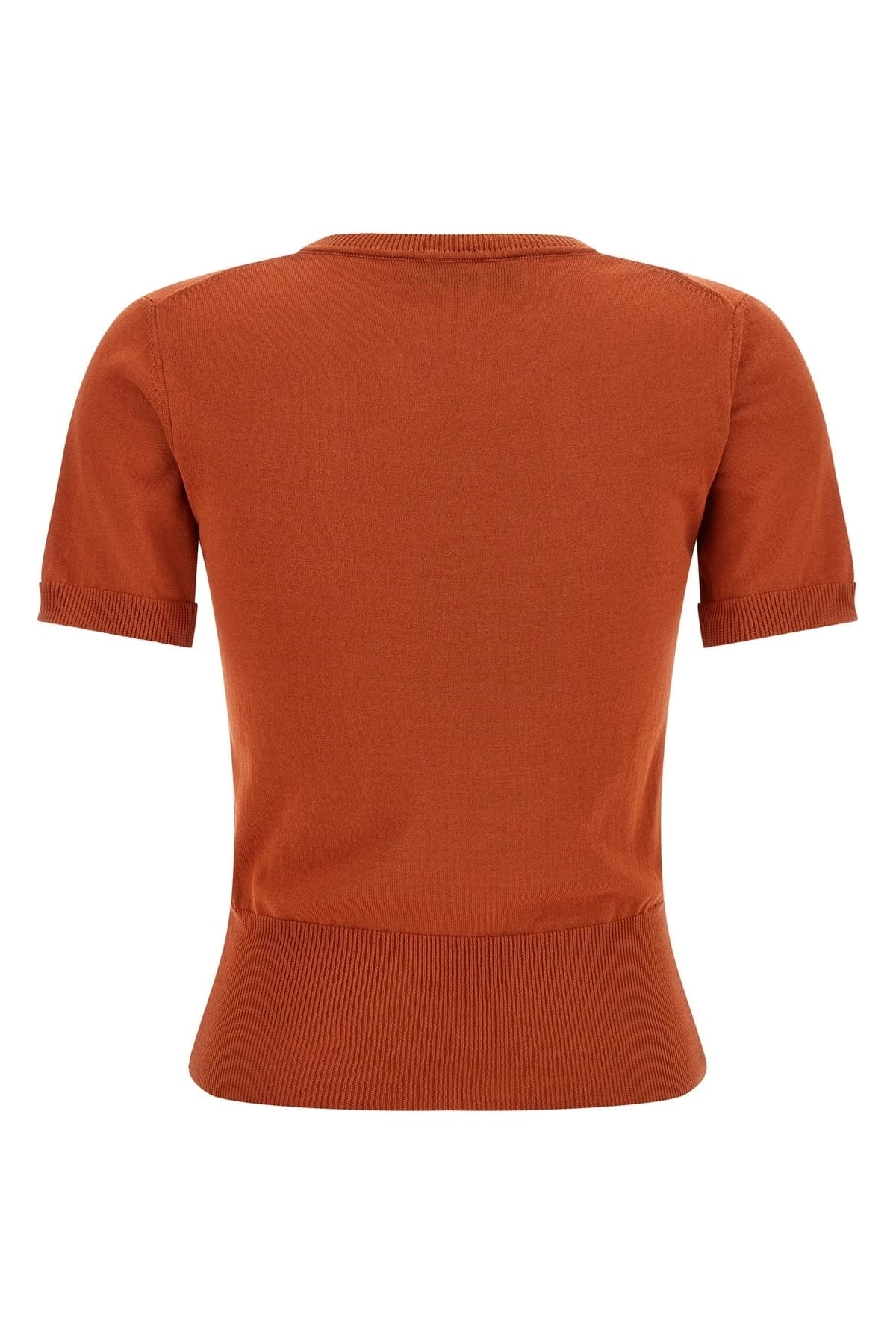 Vivienne Westwood Vivienne Westwood Bea Cotton Top