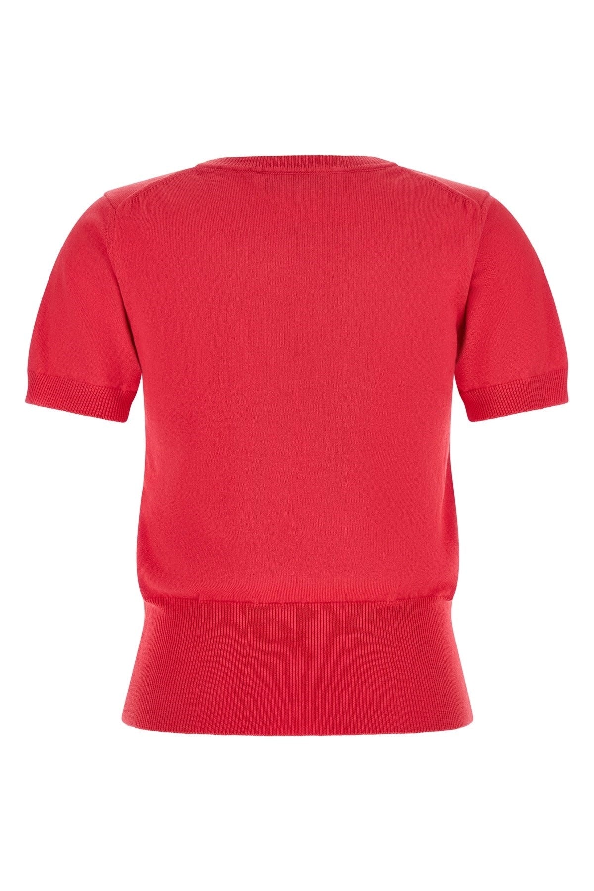 Vivienne Westwood Bea Top | Sendegaro CH