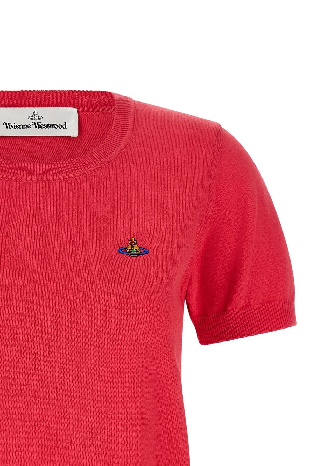 Vivienne Westwood Bea Top | Sendegaro CH