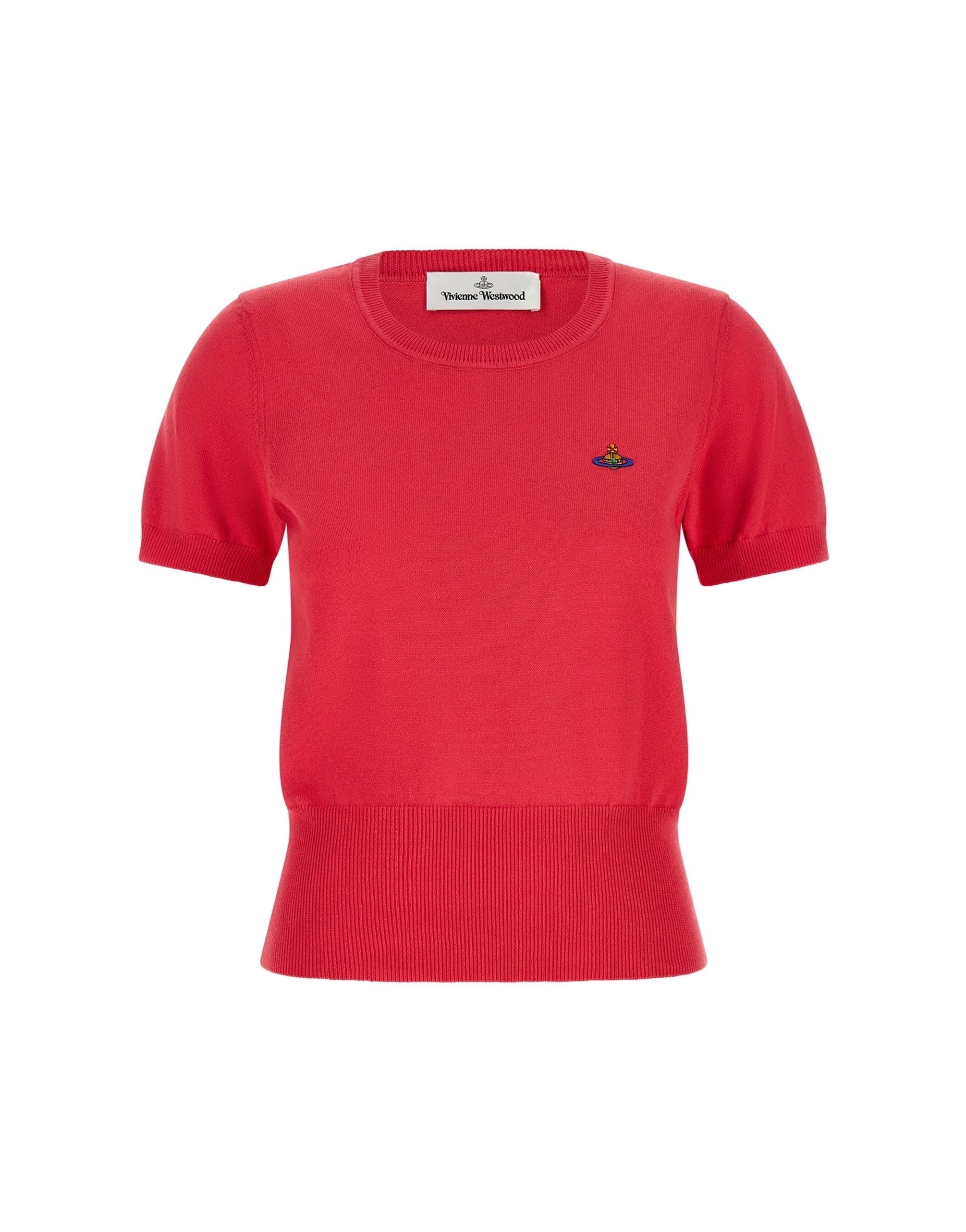Vivienne Westwood Bea Top