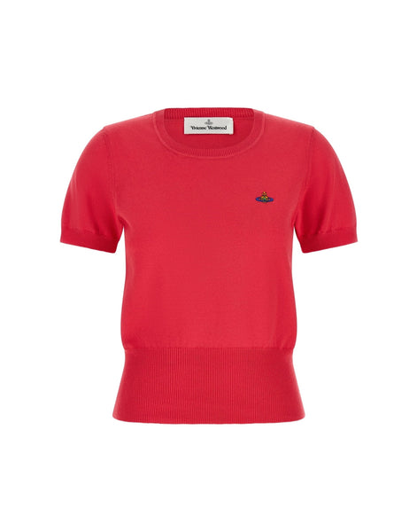 Vivienne Westwood Bea Top | Sendegaro CH