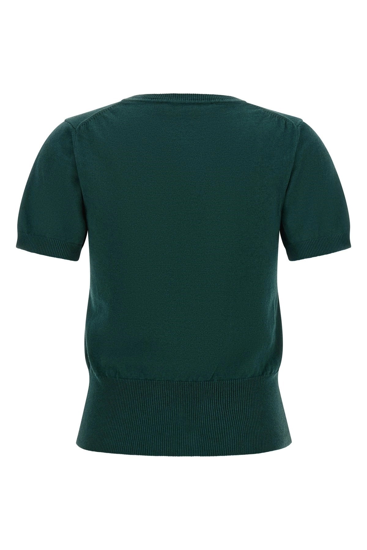 Vivienne Westwood Bea Top - alternate view
