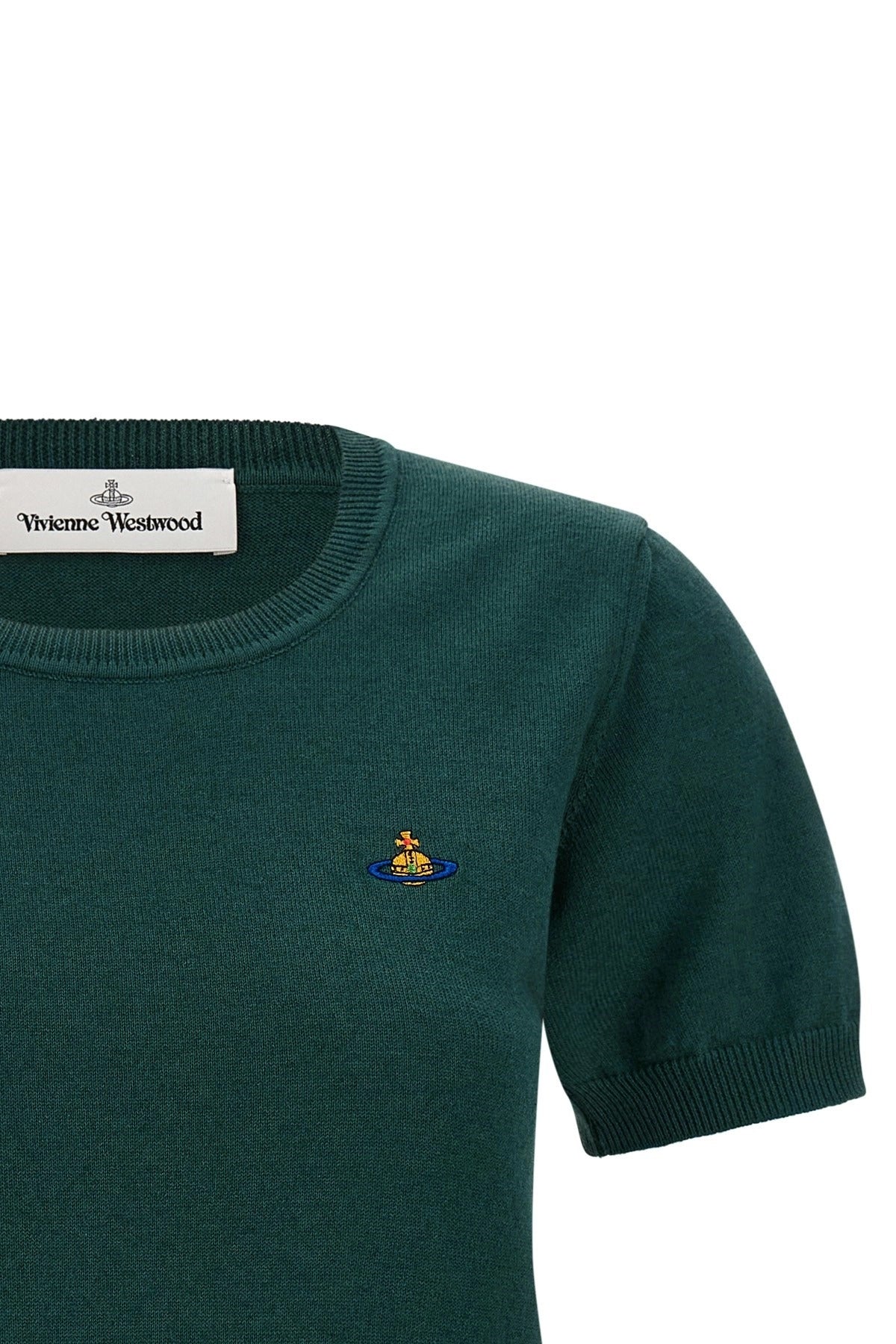 Vivienne Westwood Bea Top