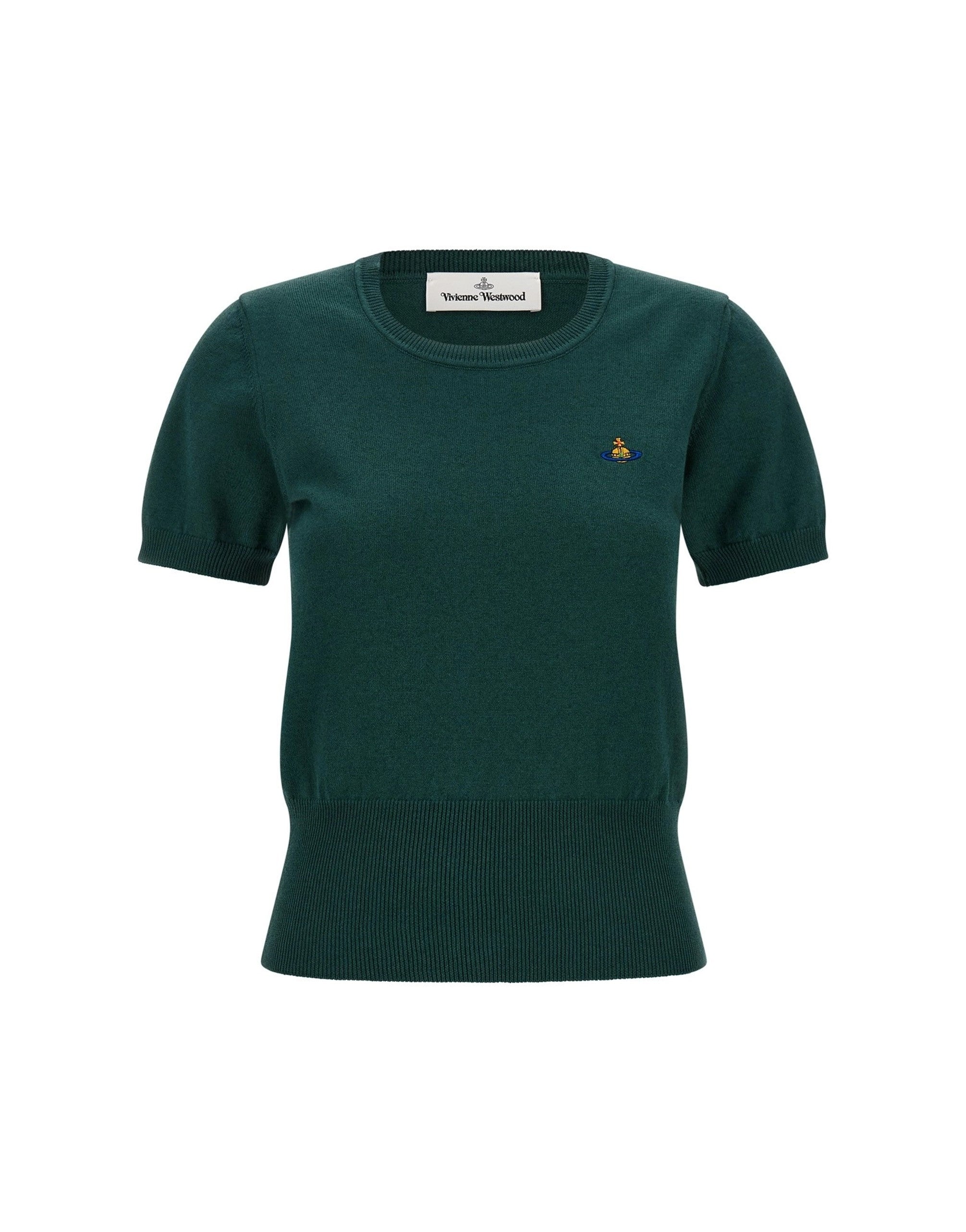 Vivienne Westwood Bea Top
