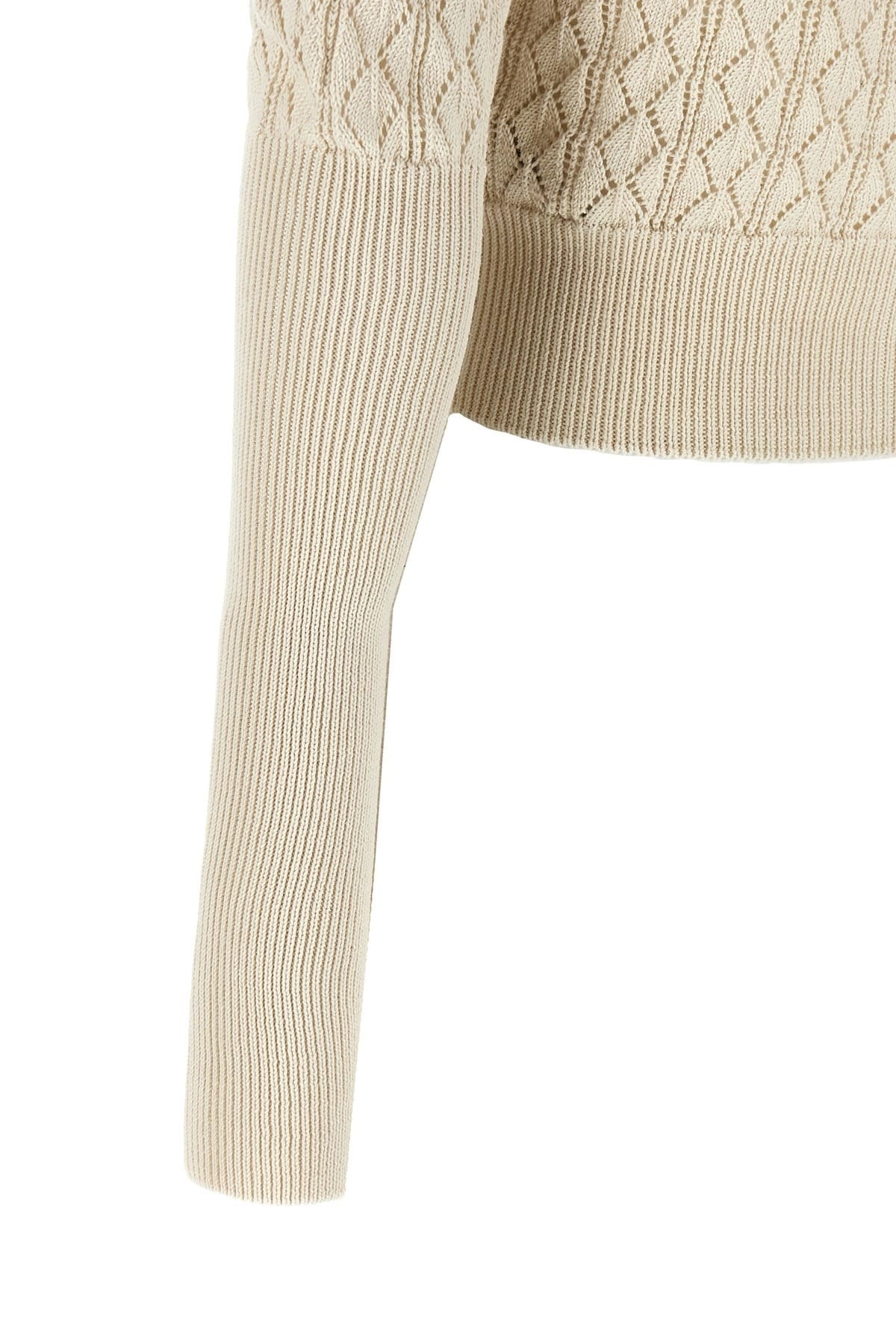 Vivienne Westwood Vivienne Westwood Ella Cardigan