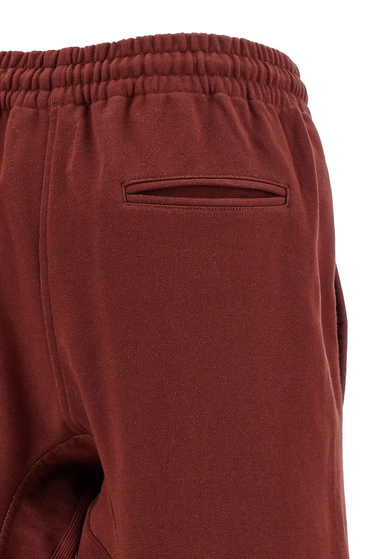 Vivienne Westwood Vivienne Westwood Ember Joggers