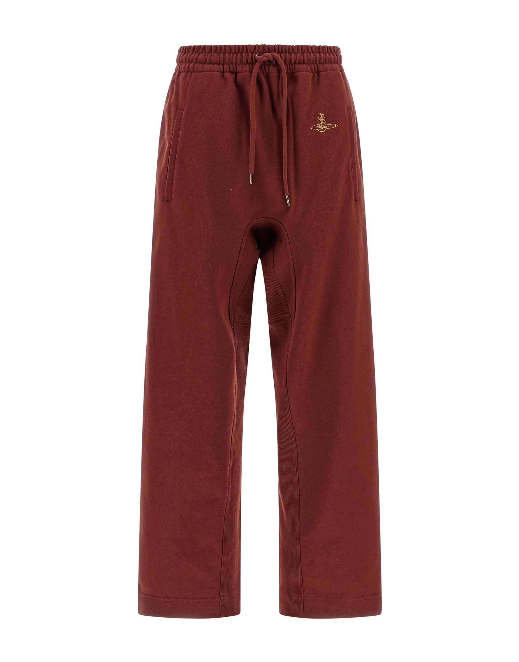 Vivienne Westwood Vivienne Westwood Ember Joggers