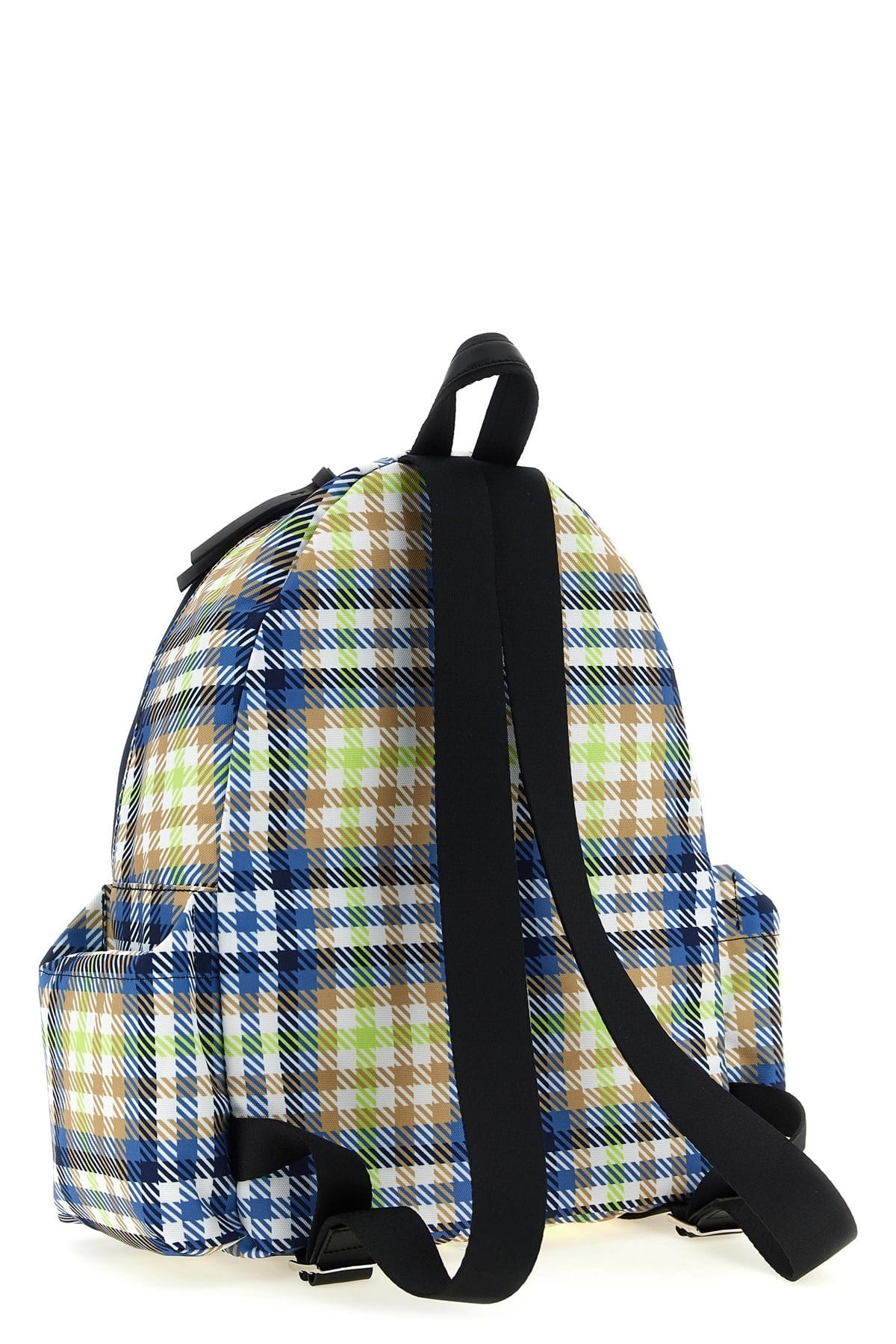 Vivienne Westwood Vivienne Westwood George Rucksack M