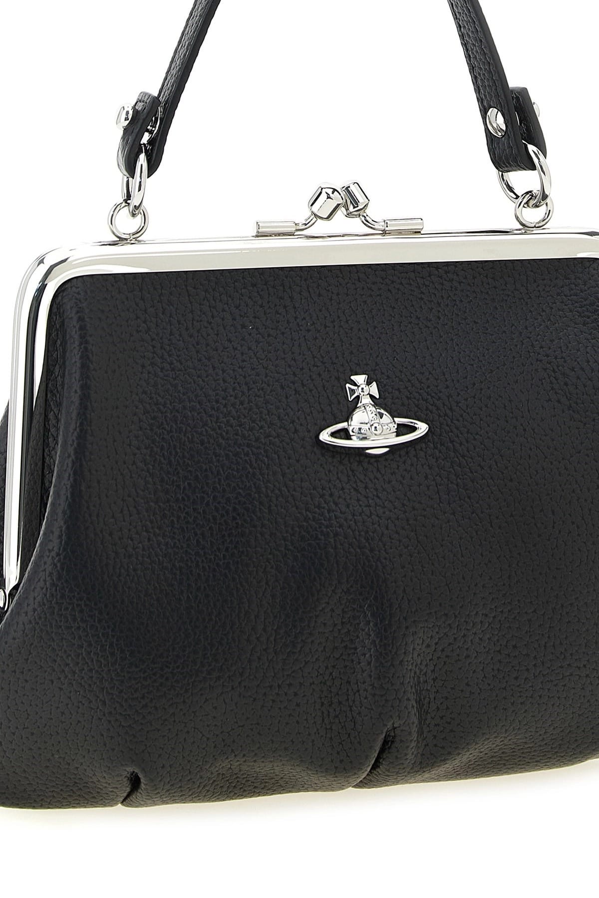 Vivienne Westwood Vivienne Westwood Granny Frame Handbag