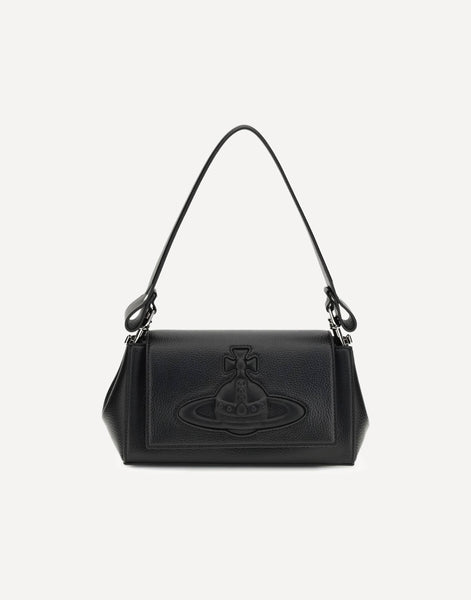 vivienne-westwood-hazel-medium