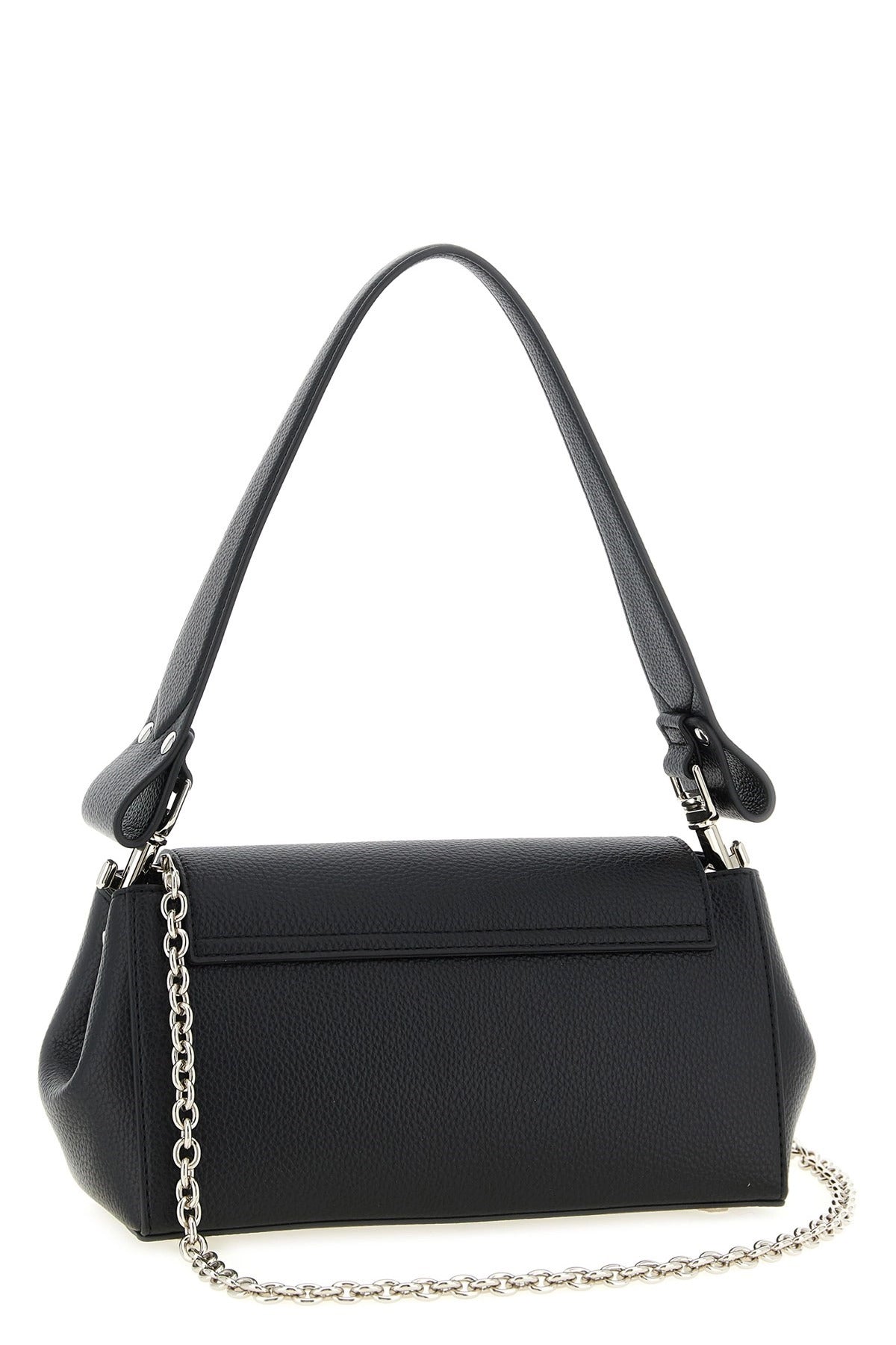 Vivienne Westwood Hazel Medium Shoulder Bag