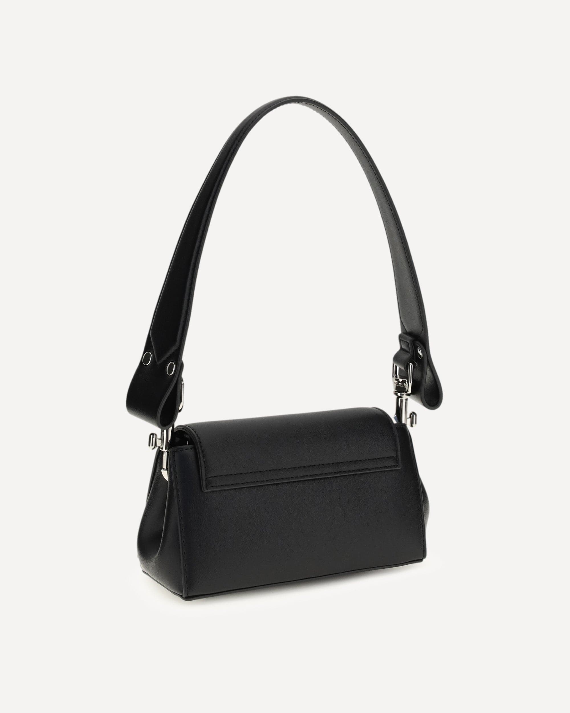 新品未使用　レア　VIVIENNE WESTWOOD SHOULDER BAG Vivienne Westwood Hazel Small Shoulder Bag | Sendegaro HU