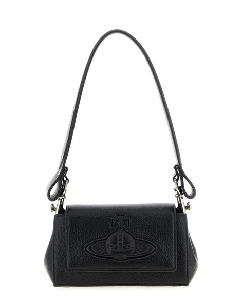 vivienne-westwood-hazel-small-