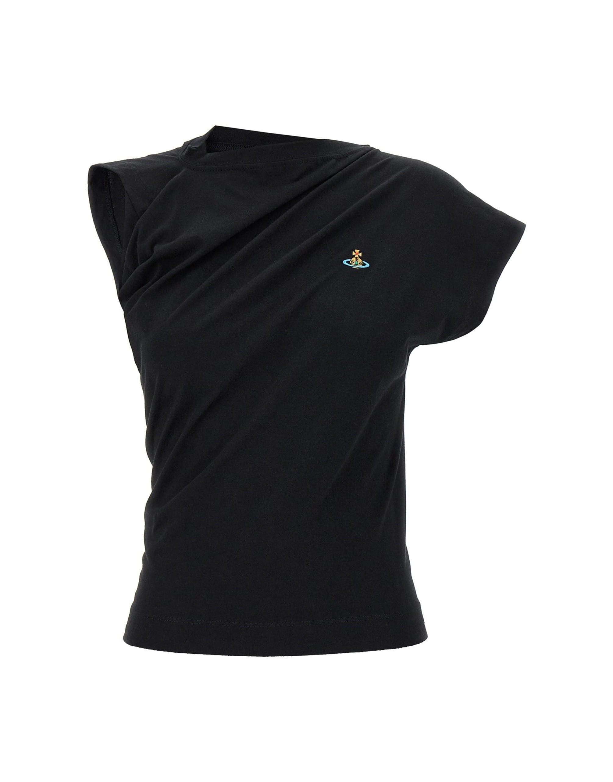 Vivienne Westwood Hebo Cotton Top