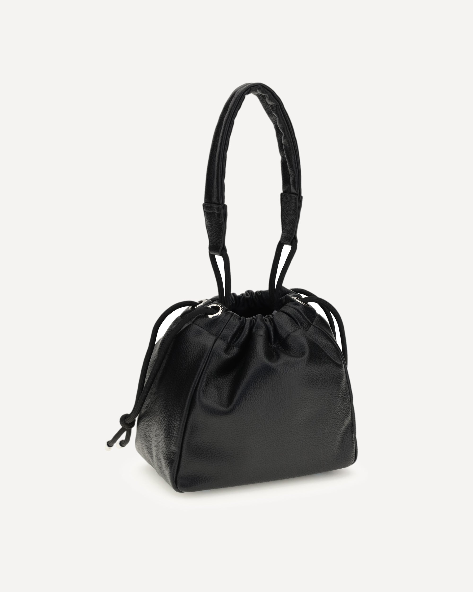 Vivienne Westwood Hilary Bucket Bag