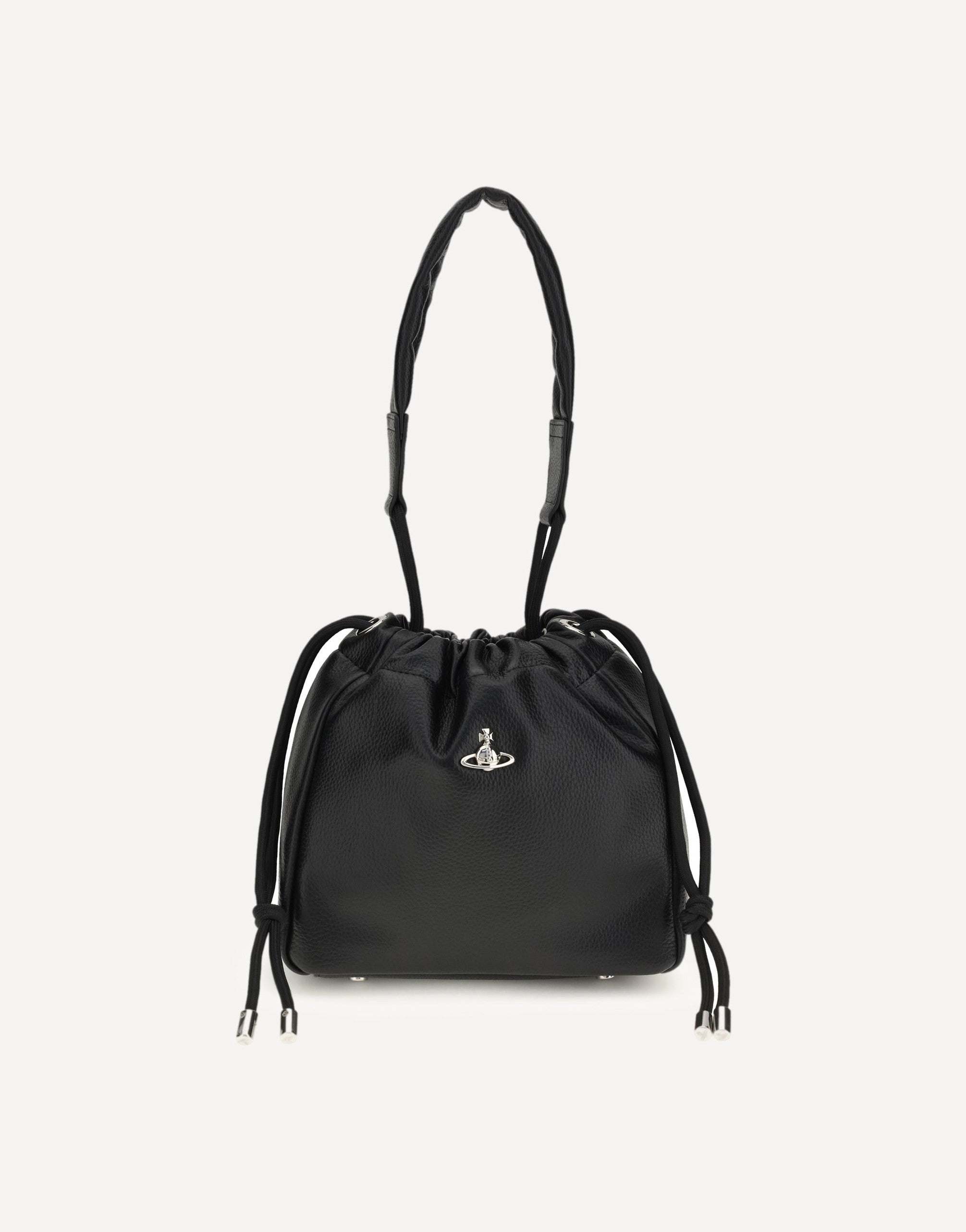 Vivienne Westwood Hilary Bucket Bag