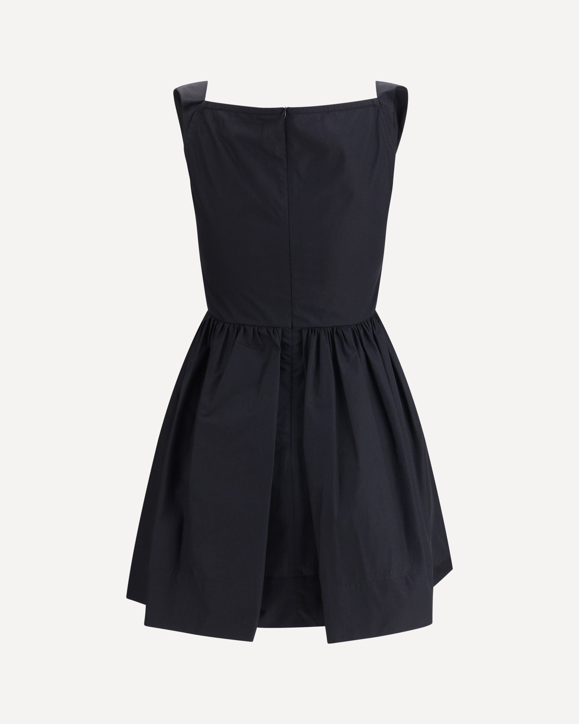 Vivienne Westwood Mini Sunday Dress - alternate view
