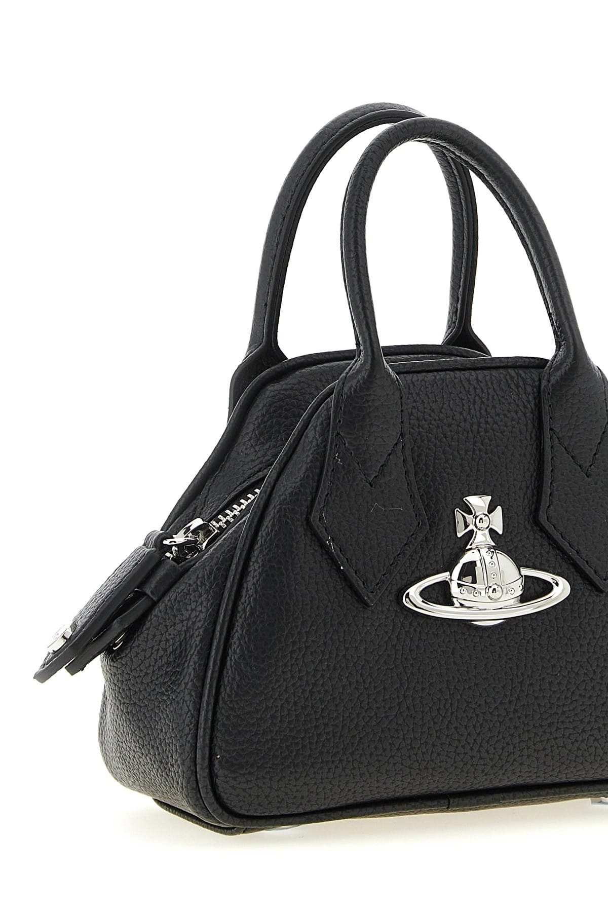 Vivienne Westwood Vivienne Westwood Mini Yasmine Handbag