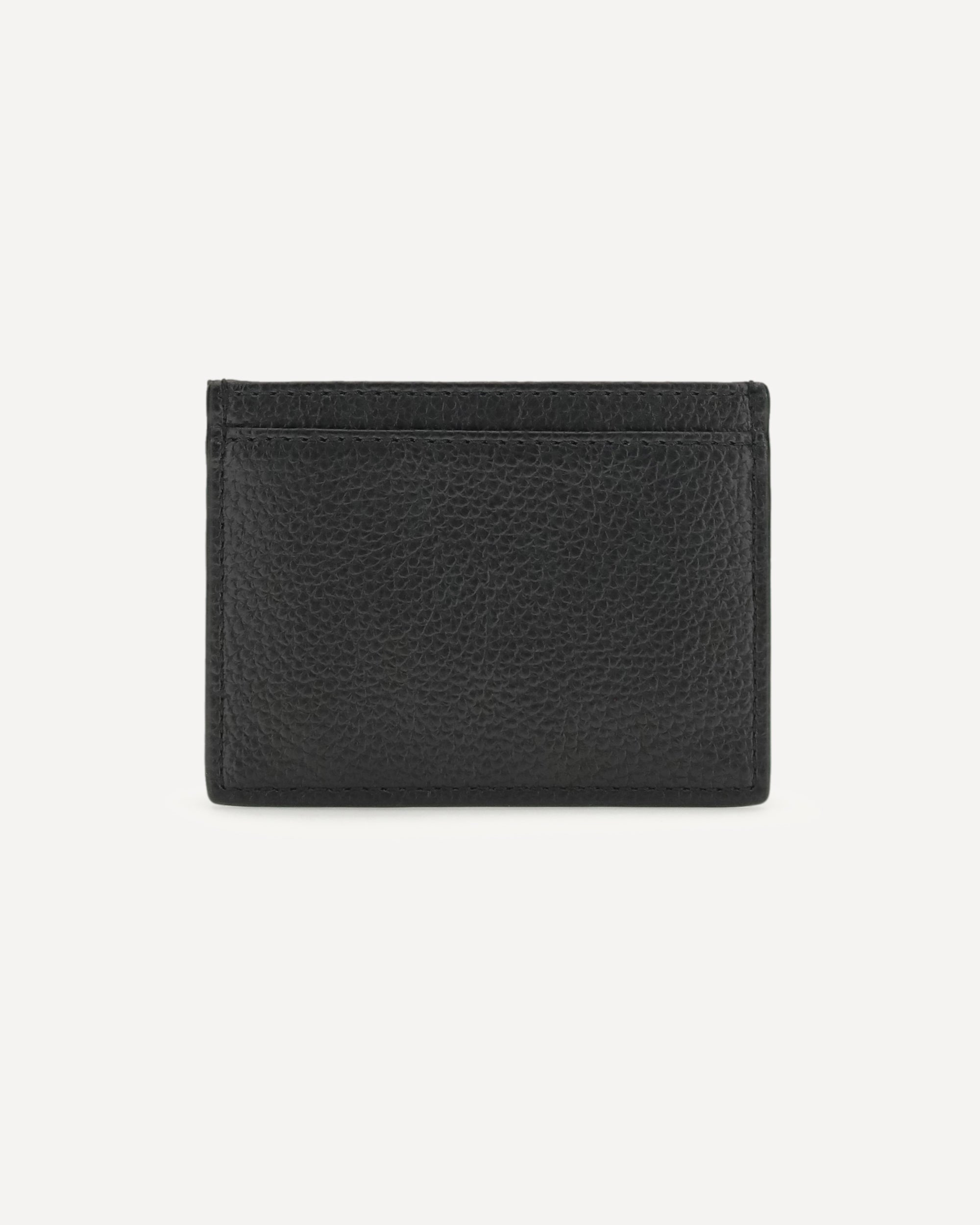 Vivienne Westwood Orb Card Holder