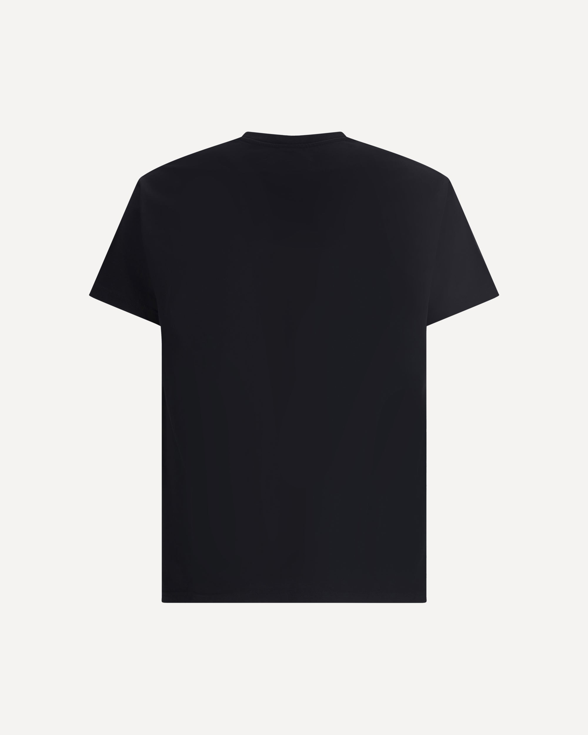 Vivienne Westwood Orb Logo Embroidered T-Shirt