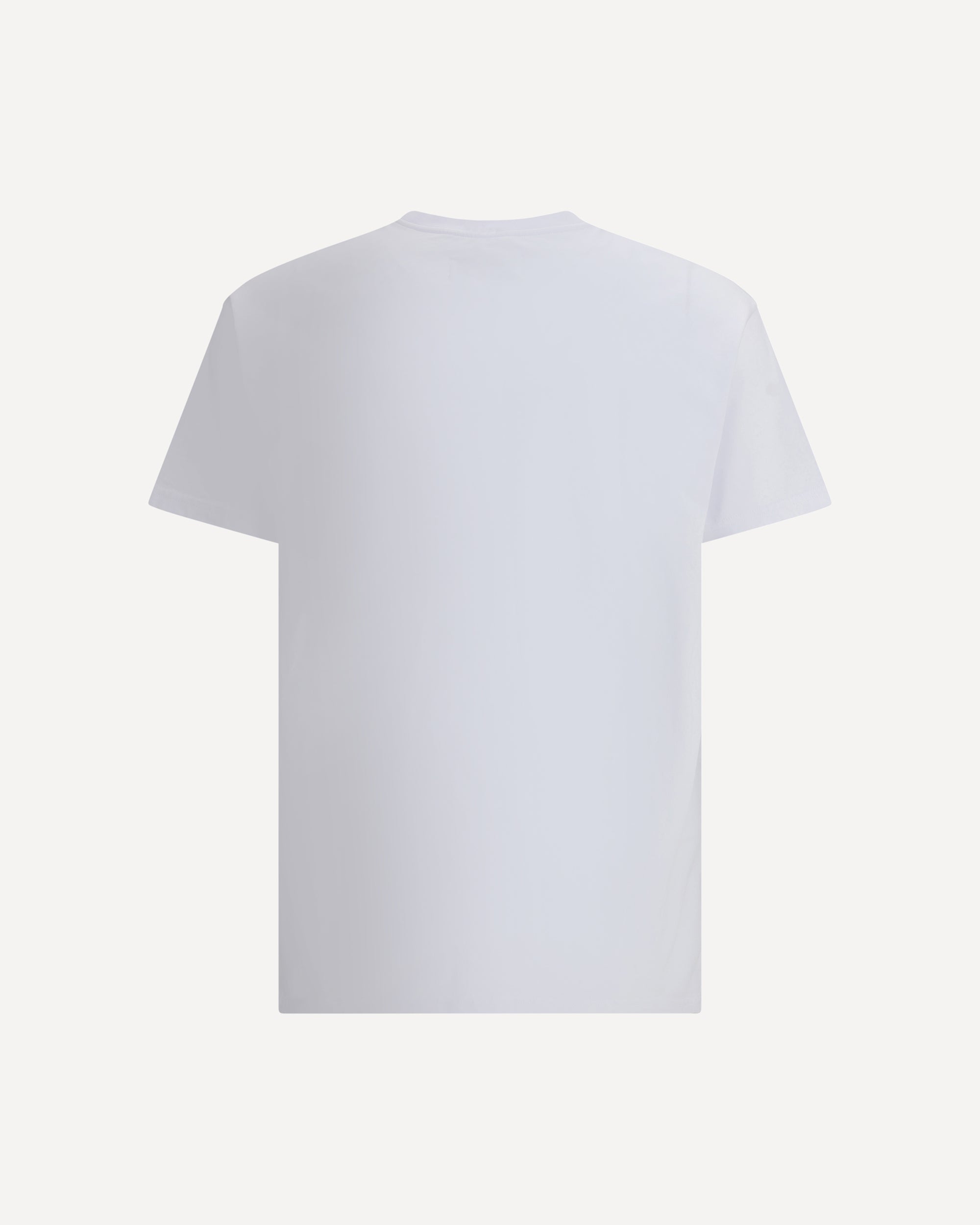 Vivienne Westwood Orb Logo T-Shirt
