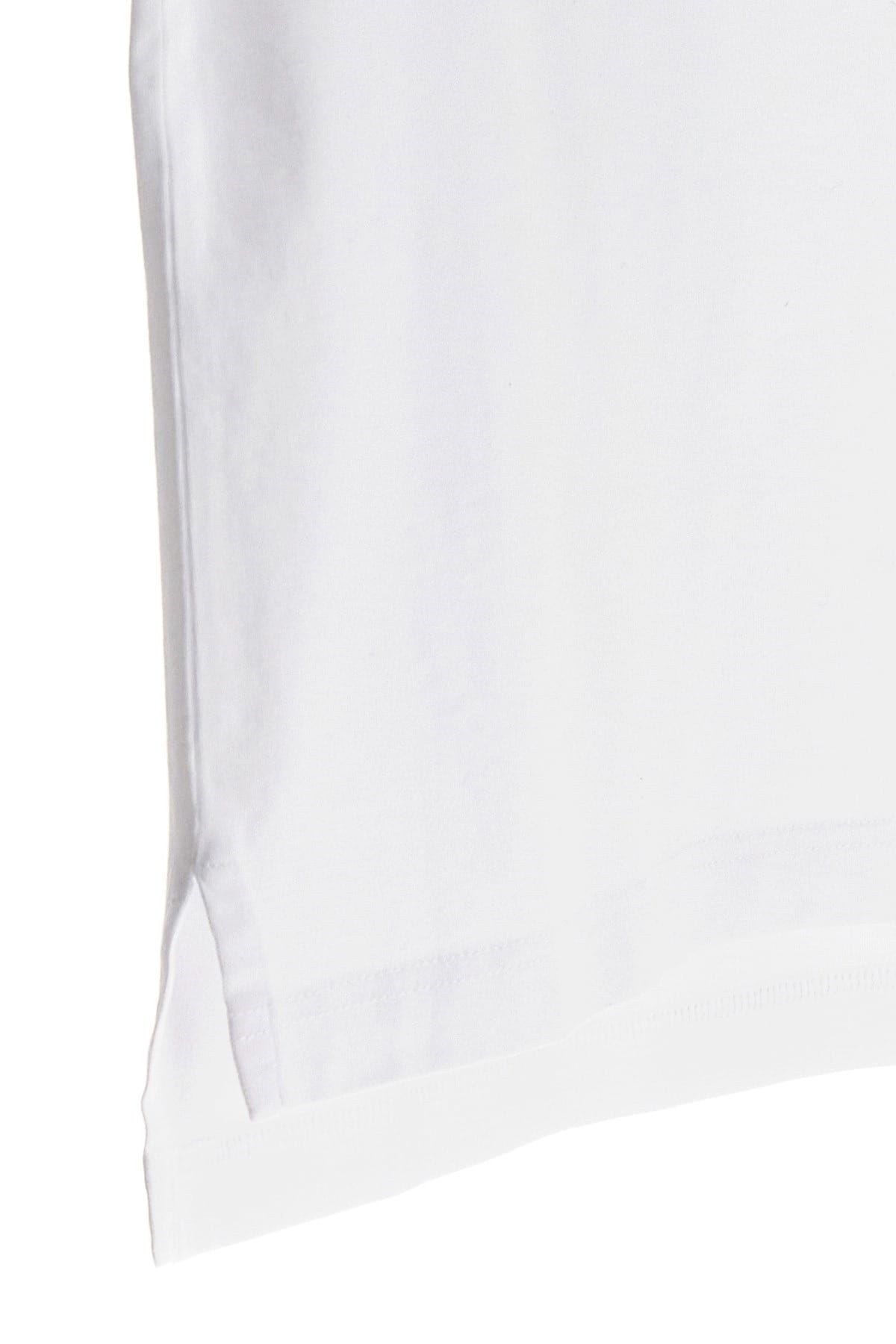 Vivienne Westwood Vivienne Westwood Orb Peru T-Shirt
