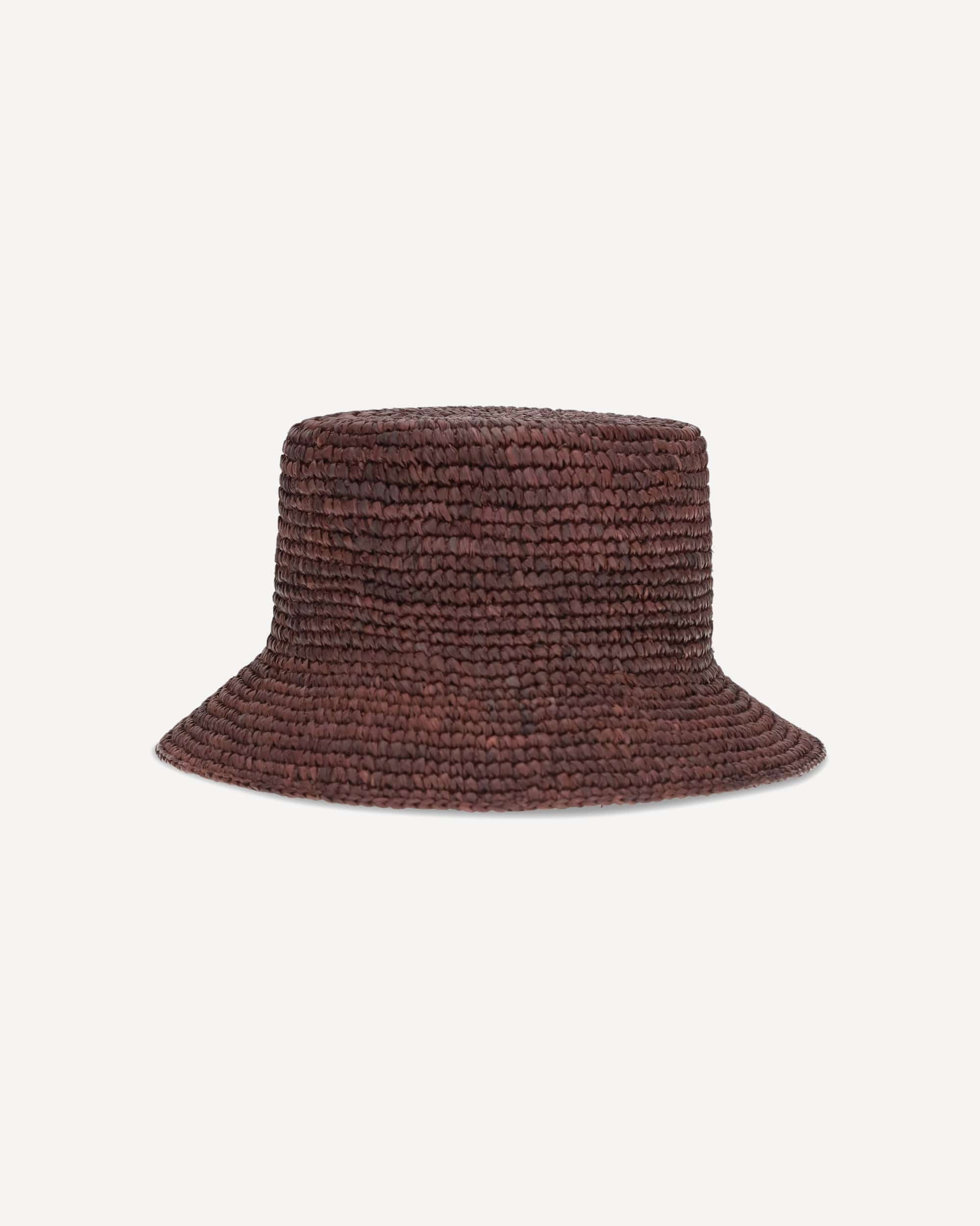 帽子 Vivienne Westwood RANDOM LINE ORB BUCKET Vivienne Westwood Black Orb Bucket Hat Vivienne Westwood