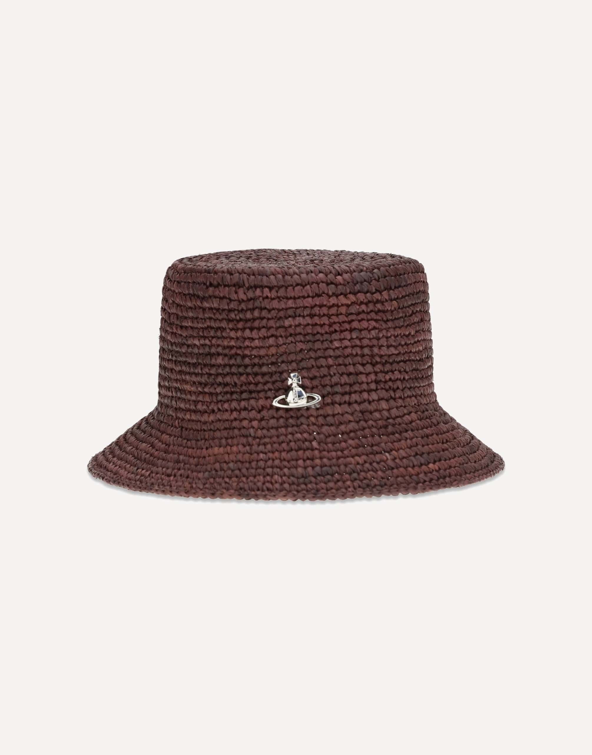 Vivienne Westwood 帽子 Vivienne Westwood Baseball cap | Men's | Vitkac