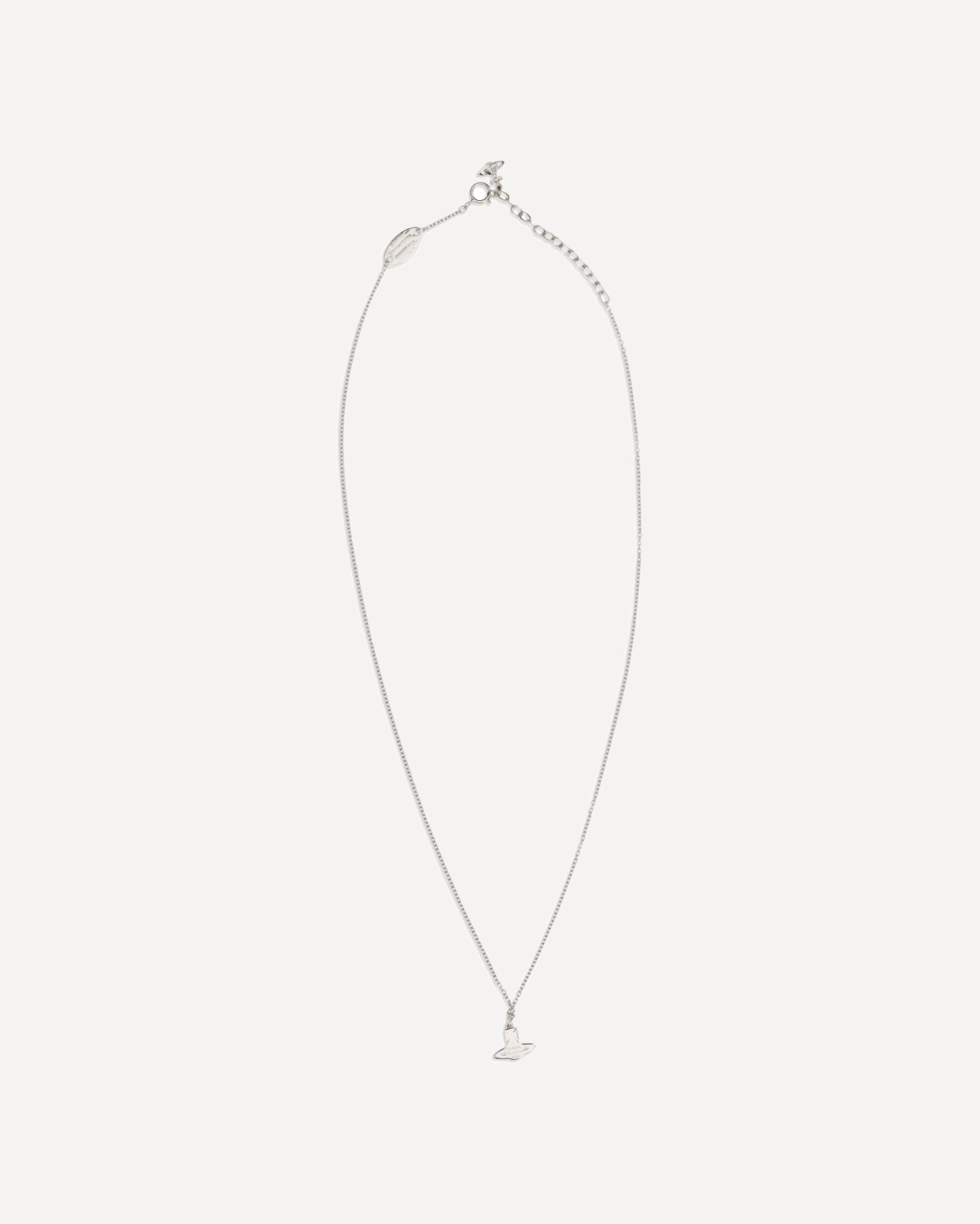 Vivienne Westwood Oslo Necklace