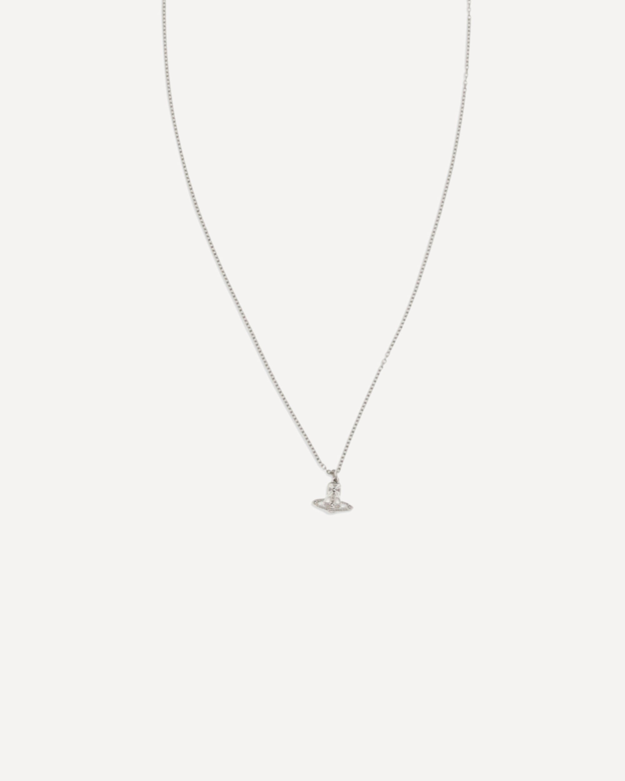 Vivienne Westwood Oslo Necklace