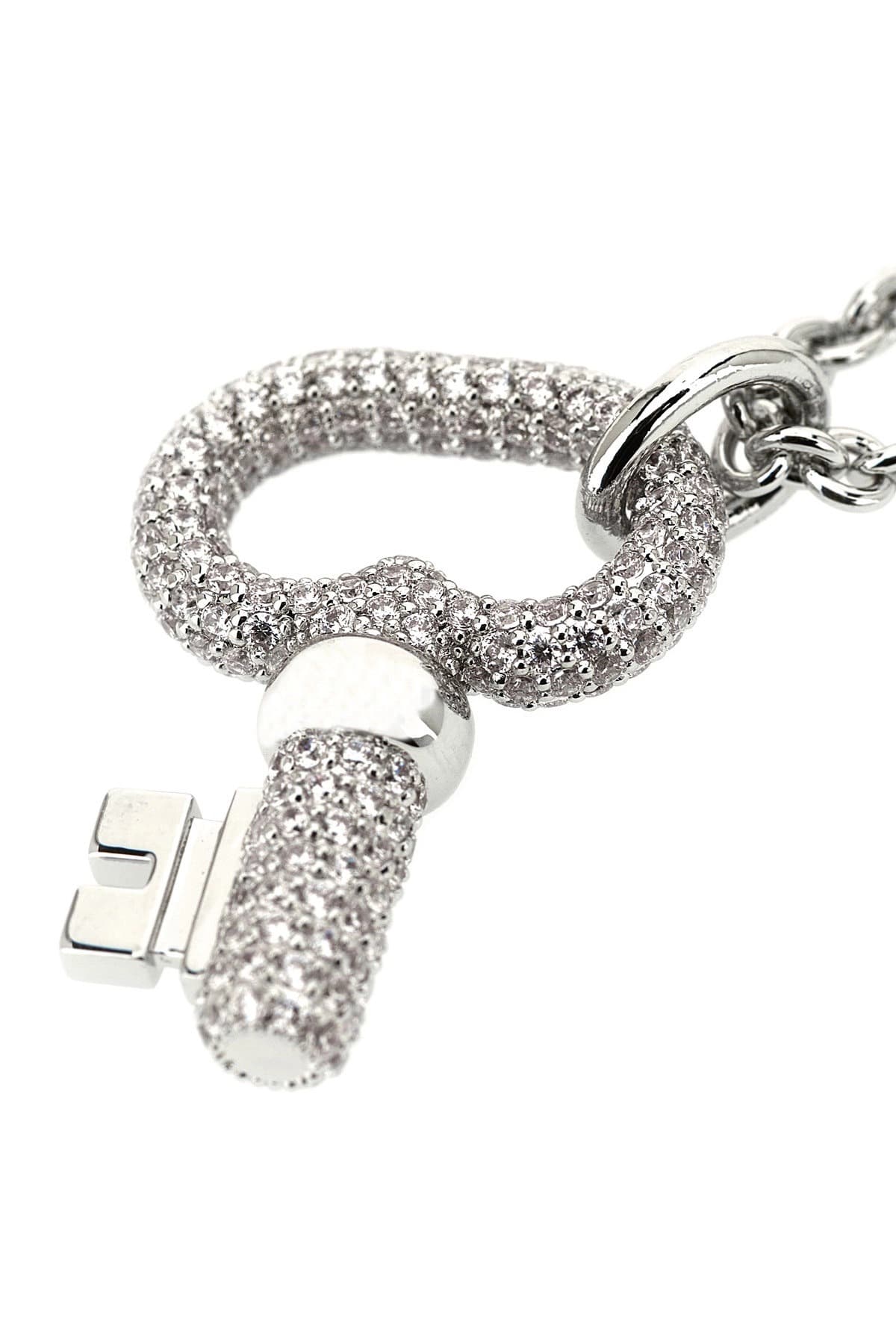 Vivienne Westwood Vivienne Westwood Ovidia Necklace