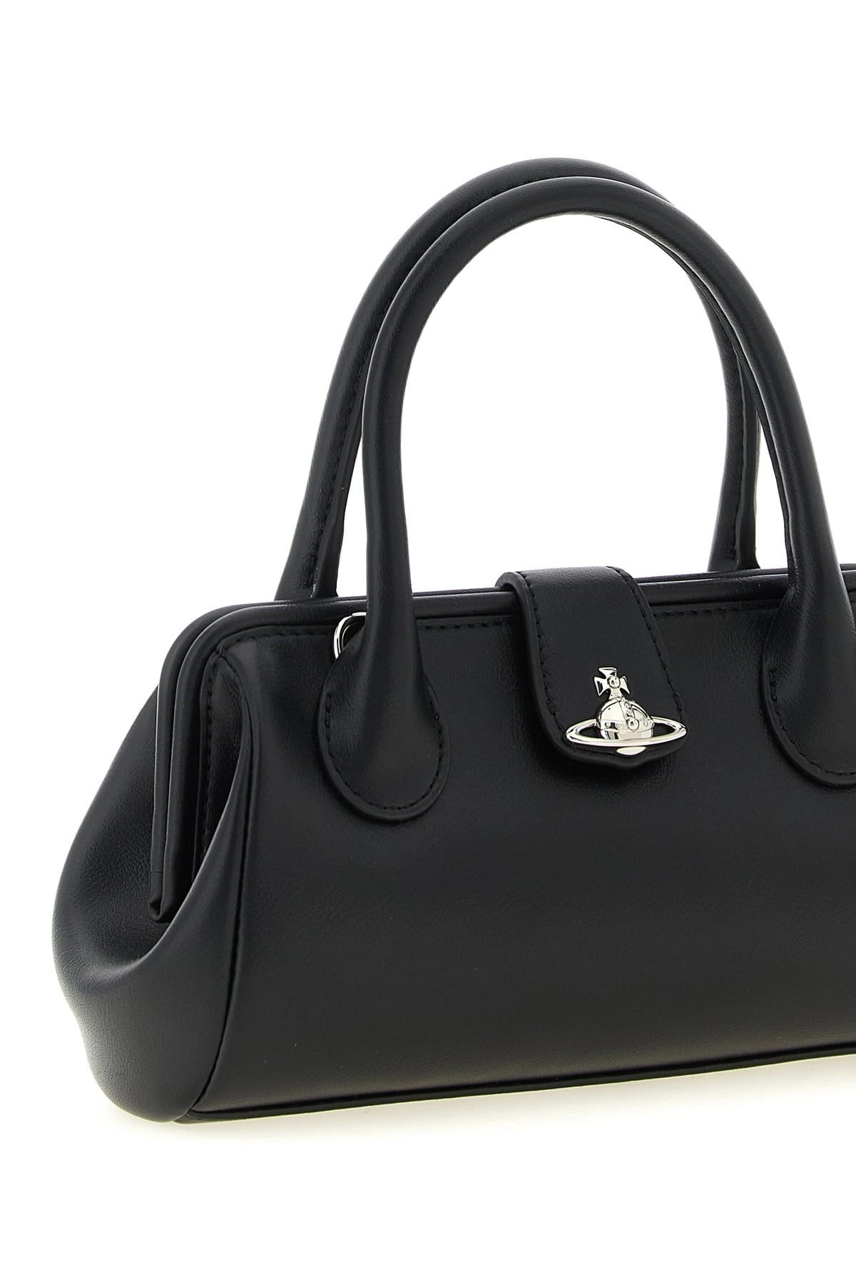 Vivienne Westwood Vivienne Westwood Pamela Handbag
