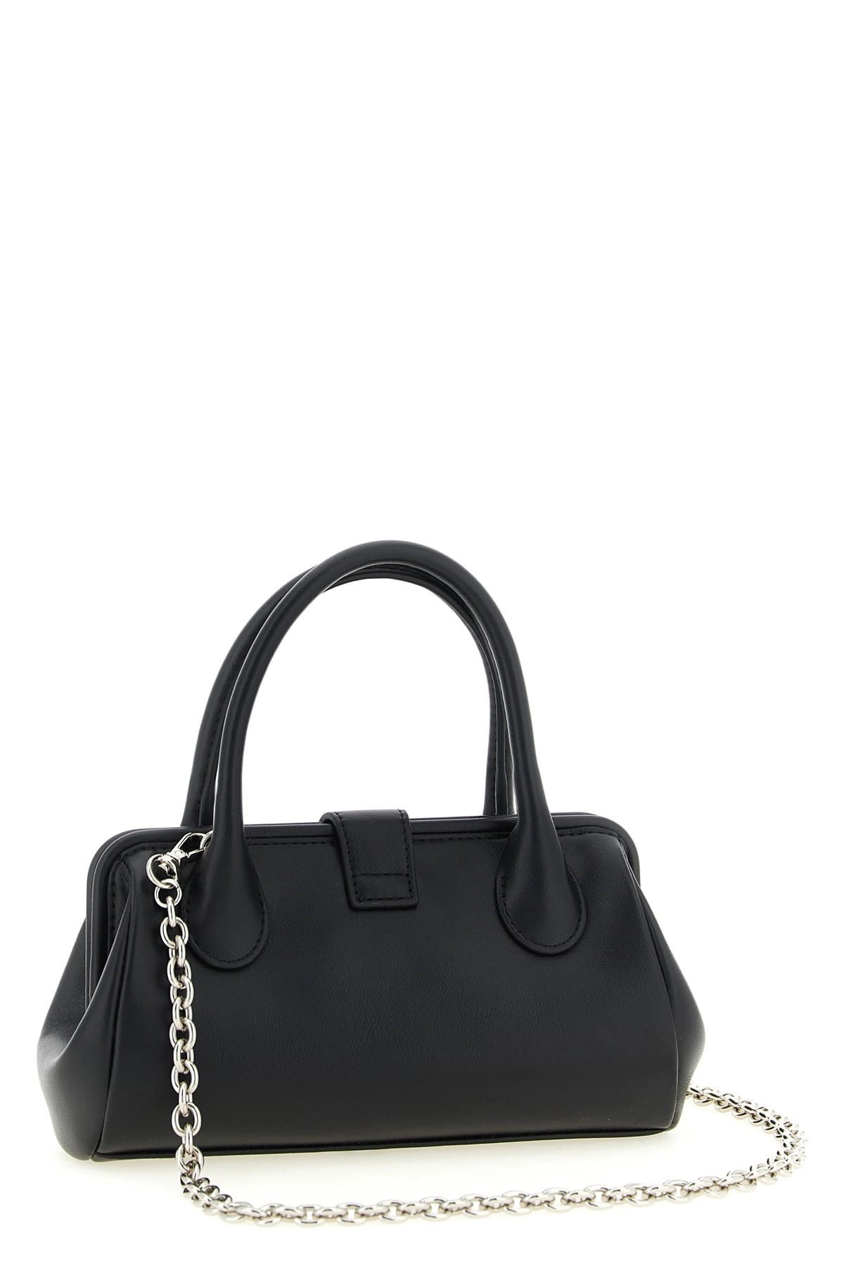 Vivienne Westwood Vivienne Westwood Pamela Handbag
