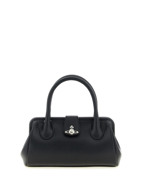 Vivienne Westwood Pamela Handbag | Sendegaro CH