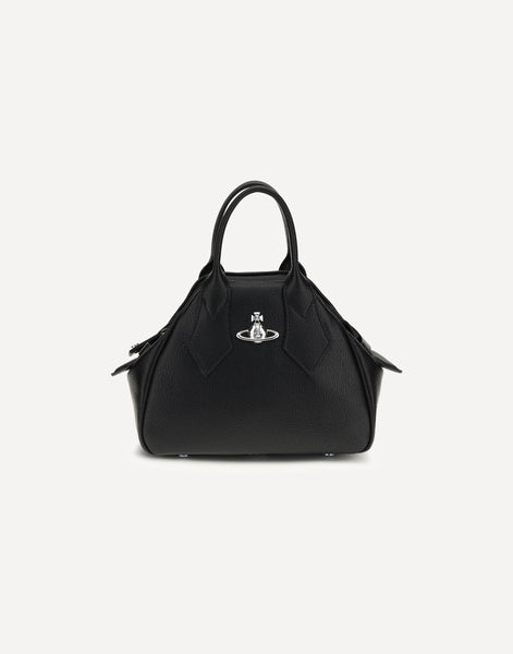 Vivienne Westwood スモール・ヤスミン ハンドバッグ ショルダーバッグ