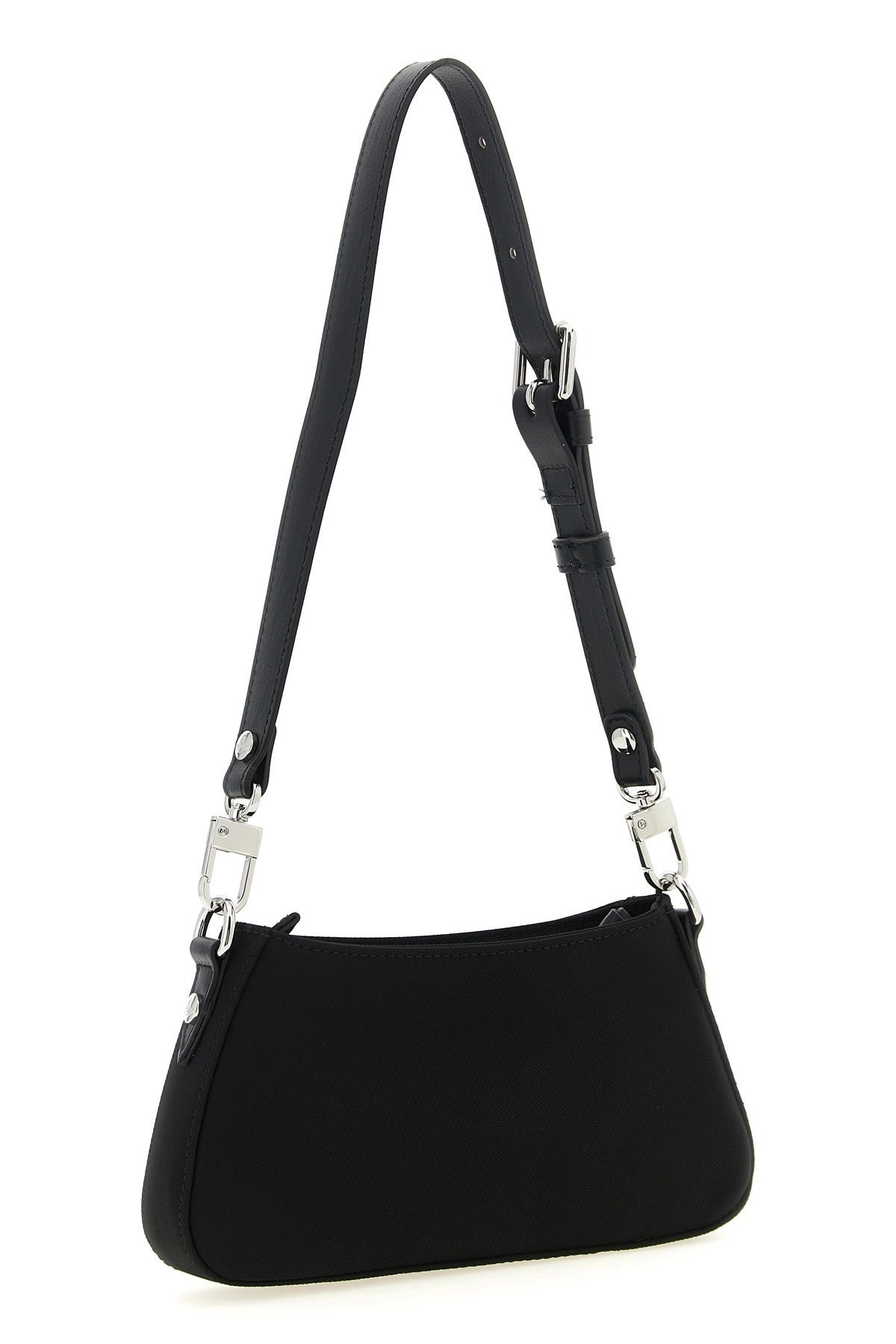 Vivienne Westwood borsa portacellulare Tasha