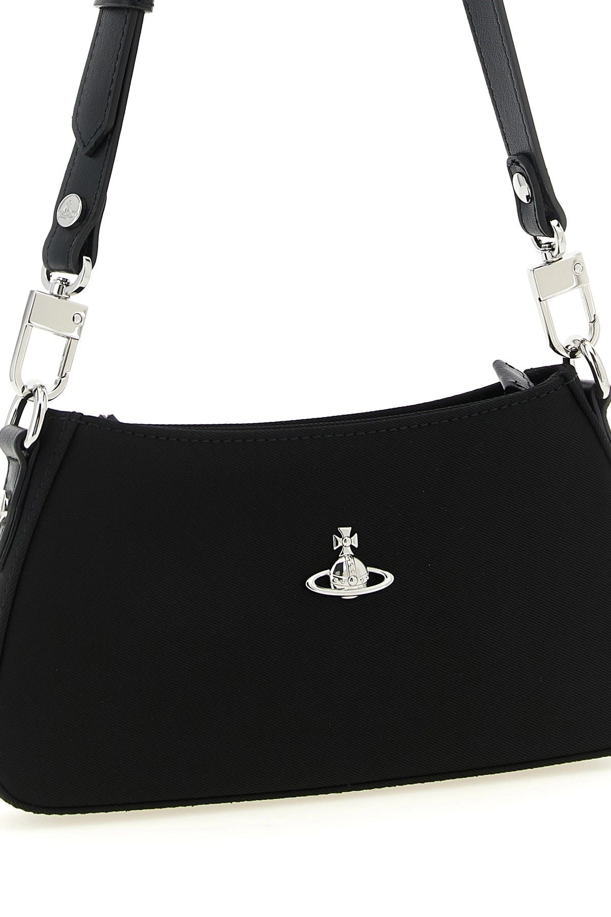 Vivienne Westwood borsa portacellulare Tasha