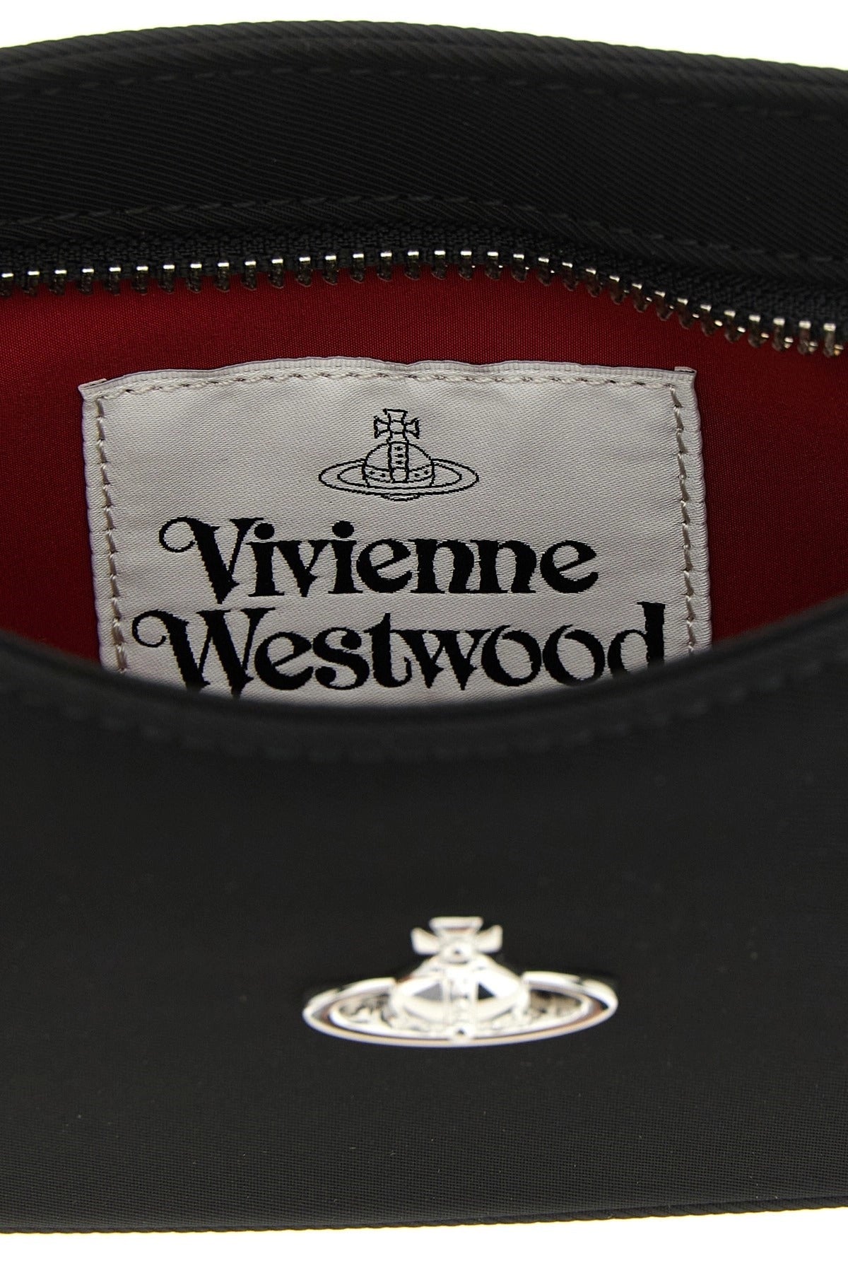 Vivienne Westwood borsa portacellulare Tasha